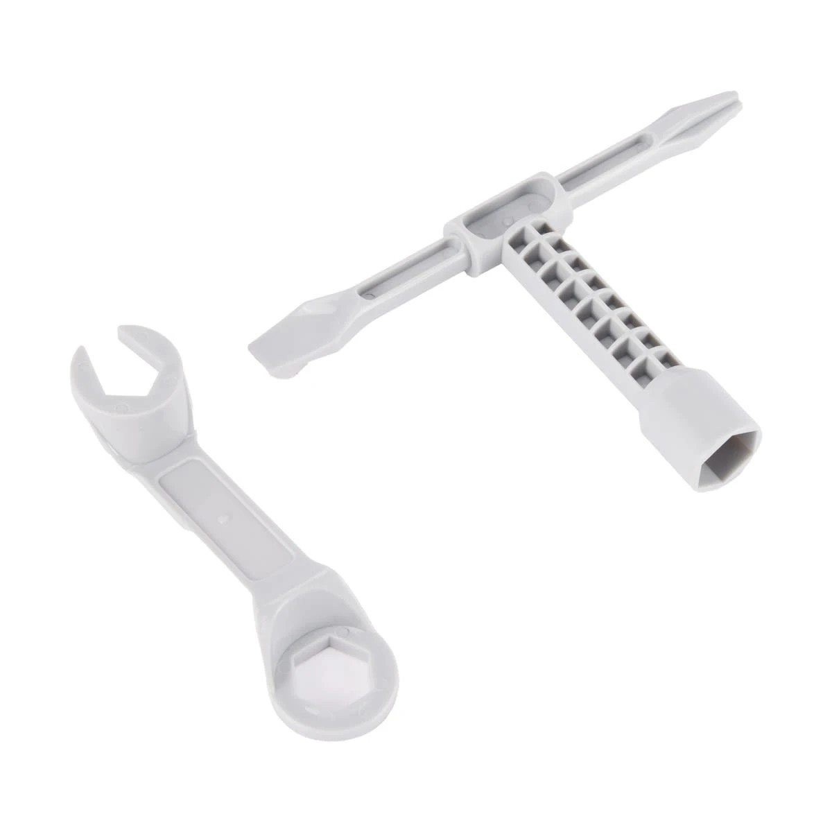 9 Hot Wheels Toolkit Truck, 9 of 10