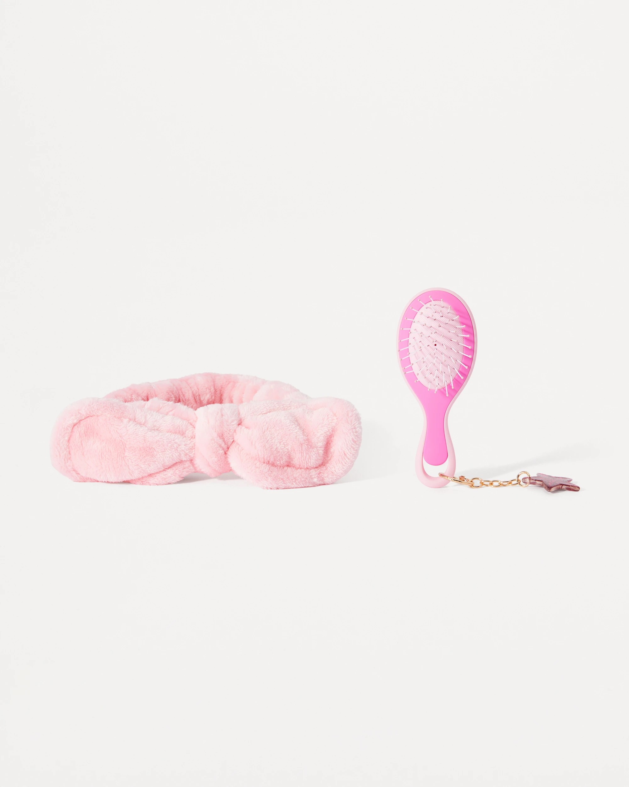 5 OXX Beauty Queen of Hair Accessories Locker, 5 of 8