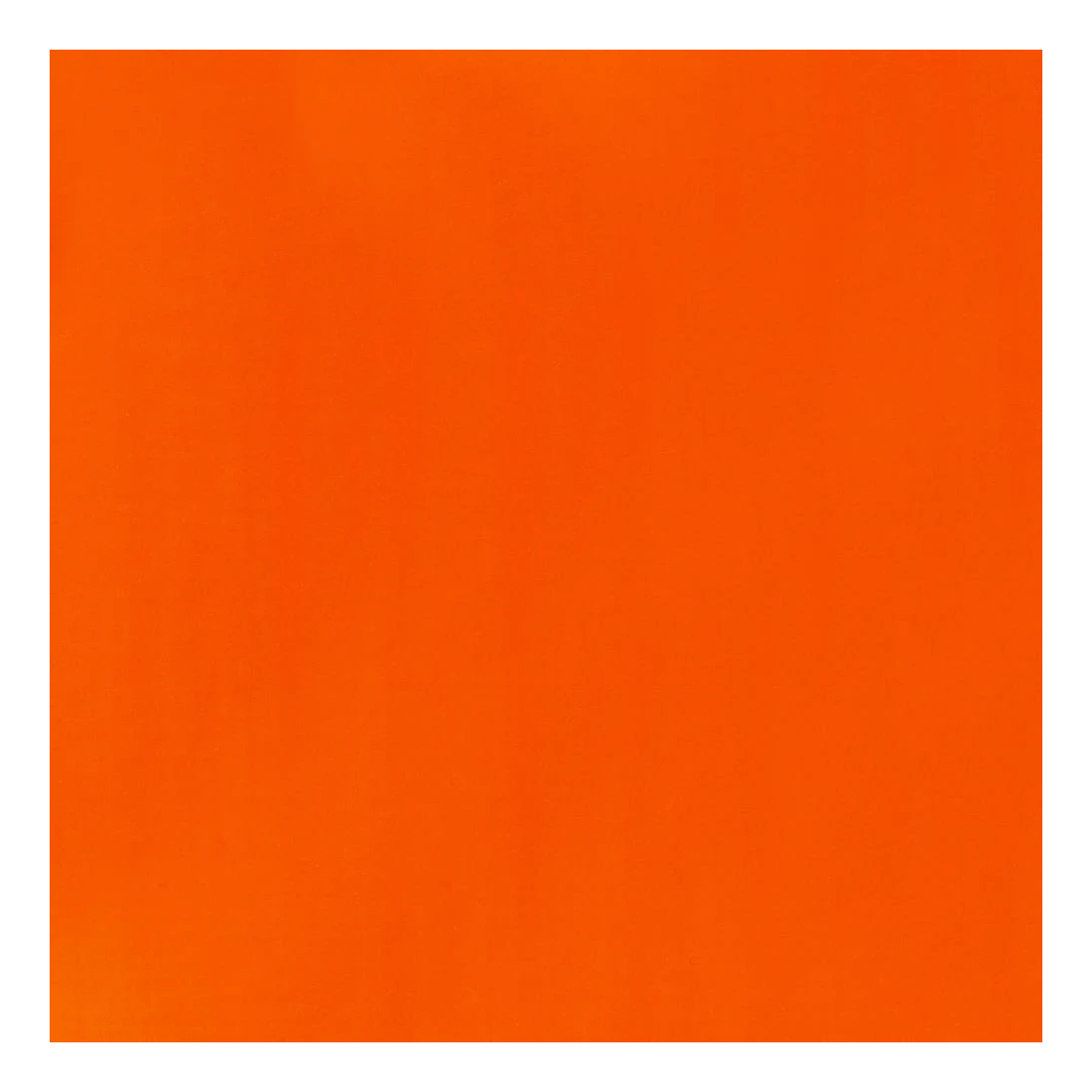 5 Liquitex Basics Acrylic Paint 118mL Fluorescent Orange, 5 of 5