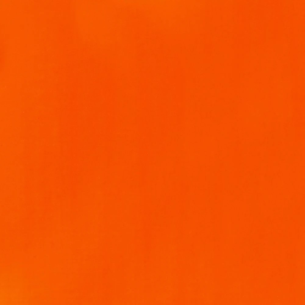 5 Liquitex Basics Acrylic Paint 118mL Fluorescent Orange, 5 of 5