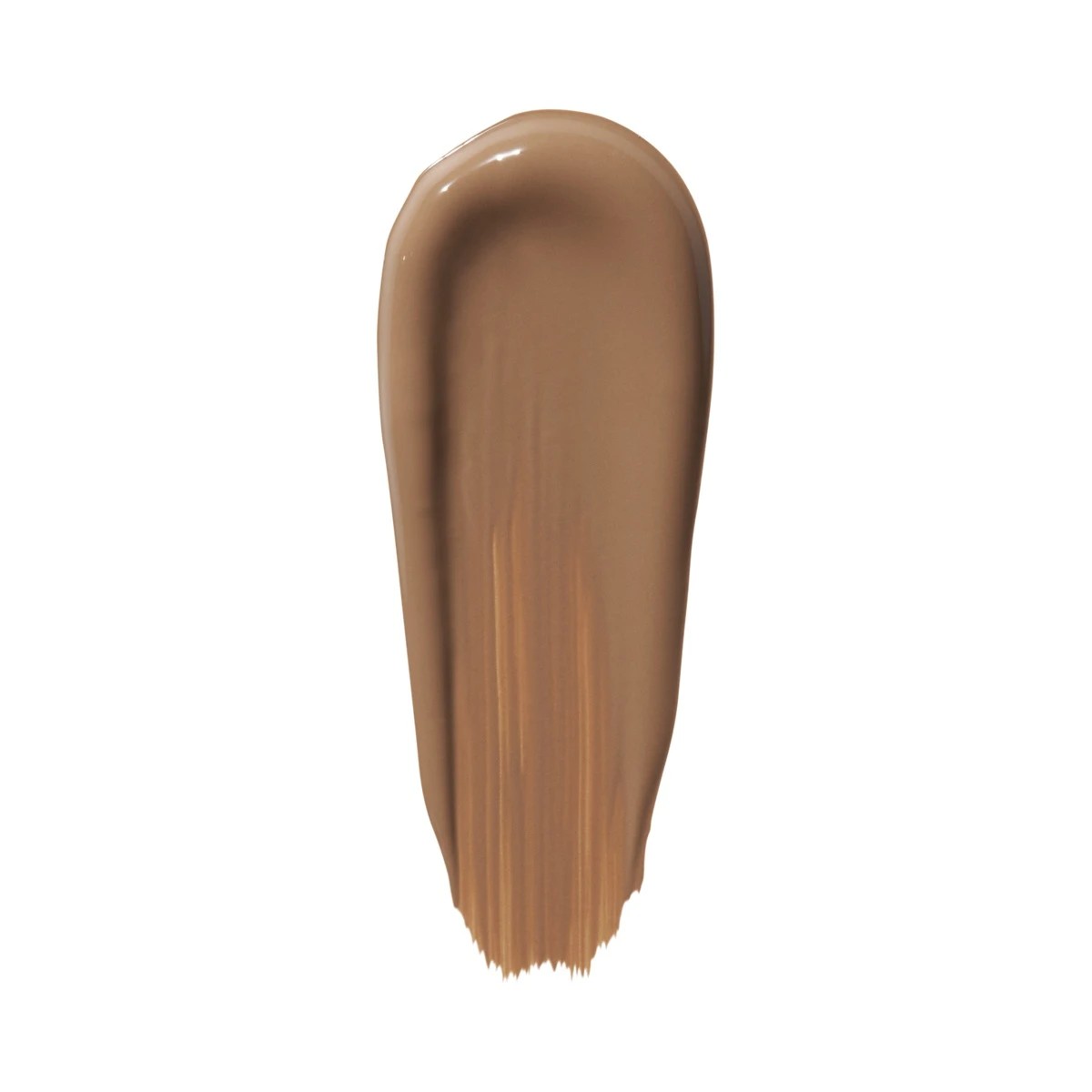 4 e.l.f. Halo Glow Contour Beauty Wand - Light/Medium, 4 of 7