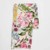 PASTEL FLORAL
