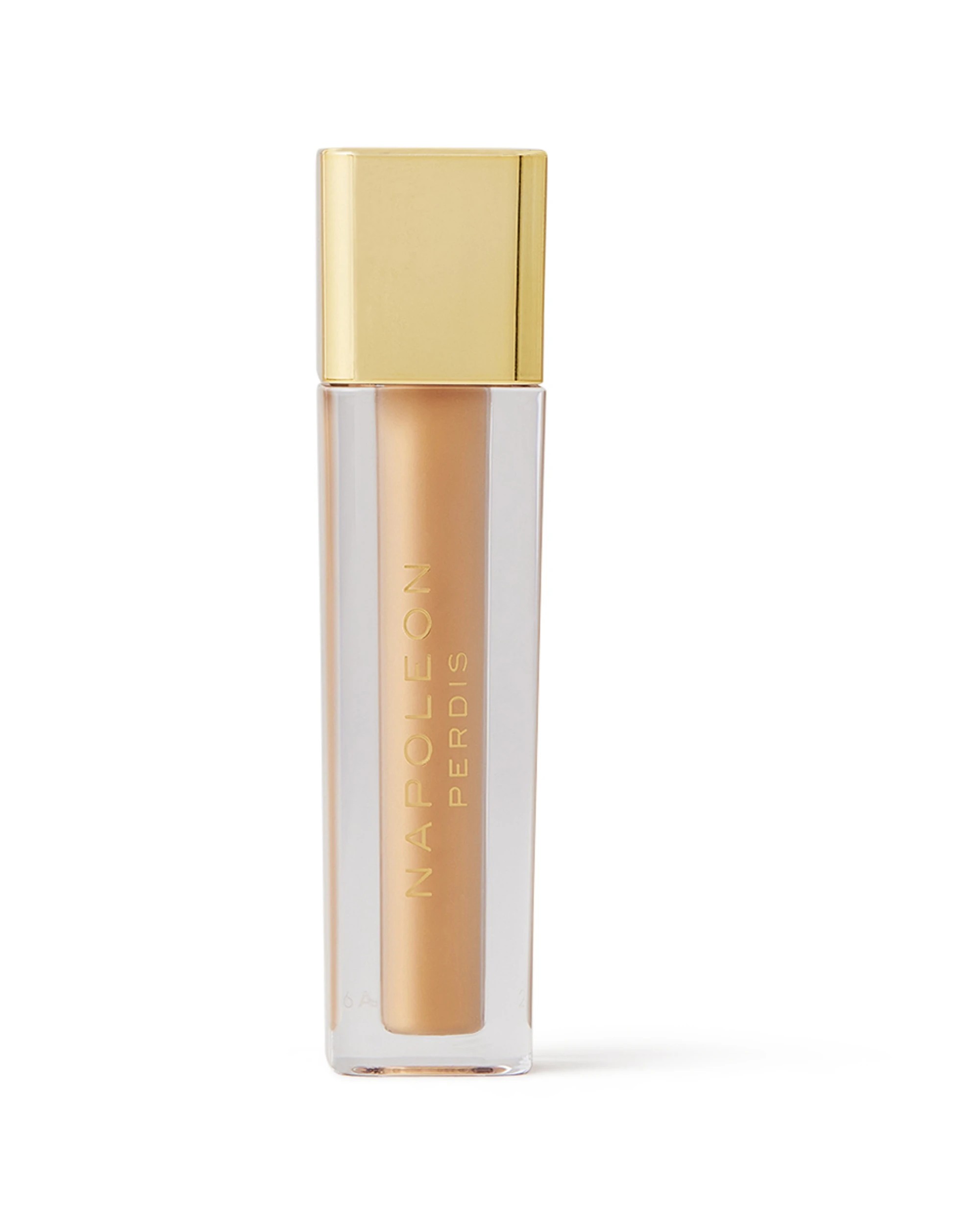2 Napoleon Perdis Makeup 4Ml Camera Finish Concealer - Ly13, 2 of 3