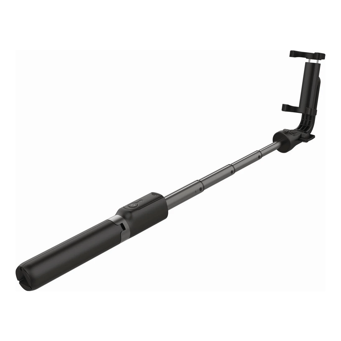 2 Otto Selfie Stick & Tripod with Remote, 2 of 4