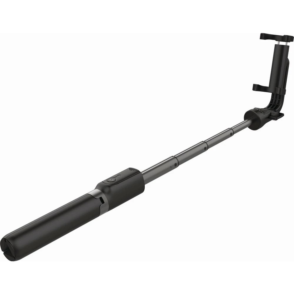 2 Otto Selfie Stick & Tripod with Remote, 2 of 4