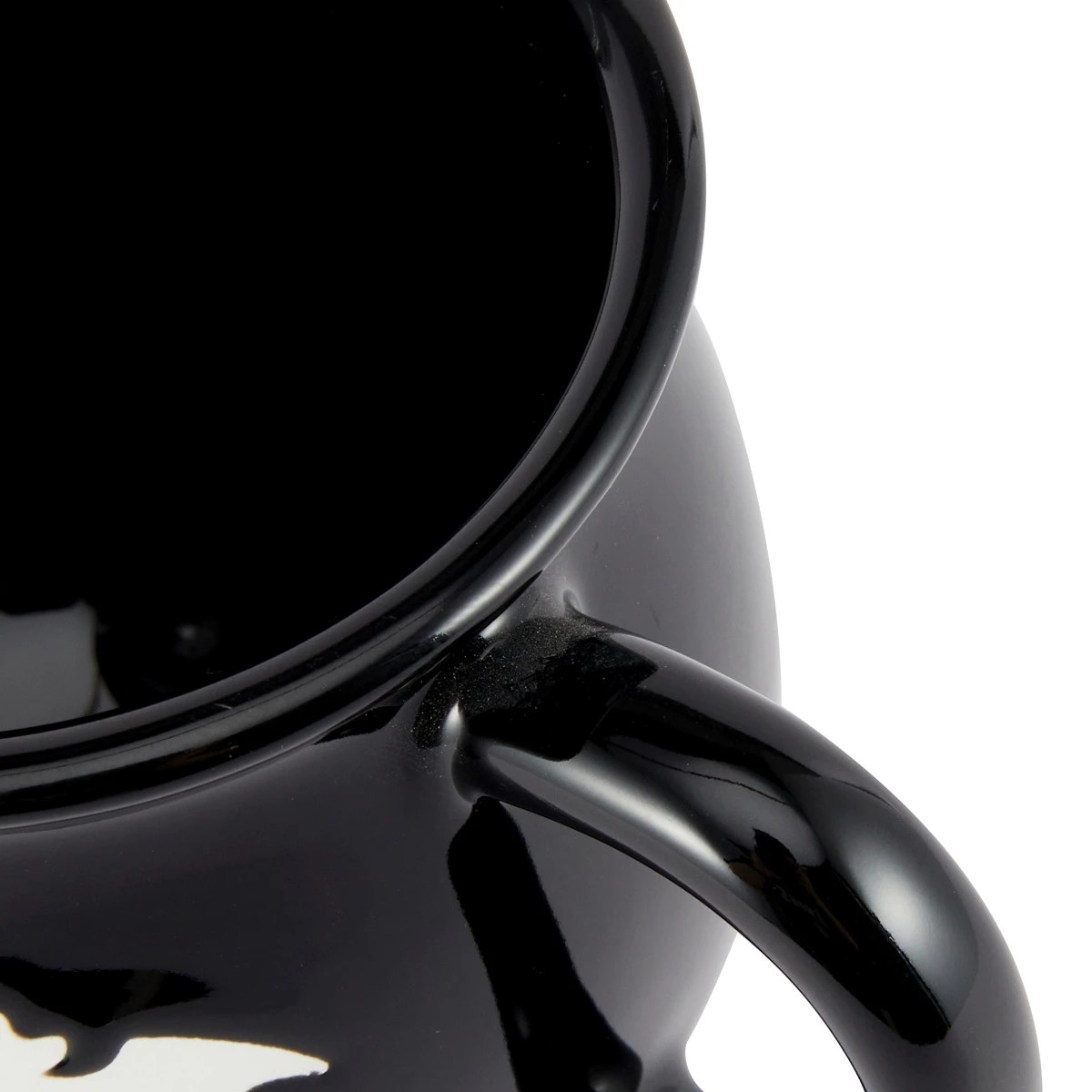2 Witches Brew Mug, 2 of 2