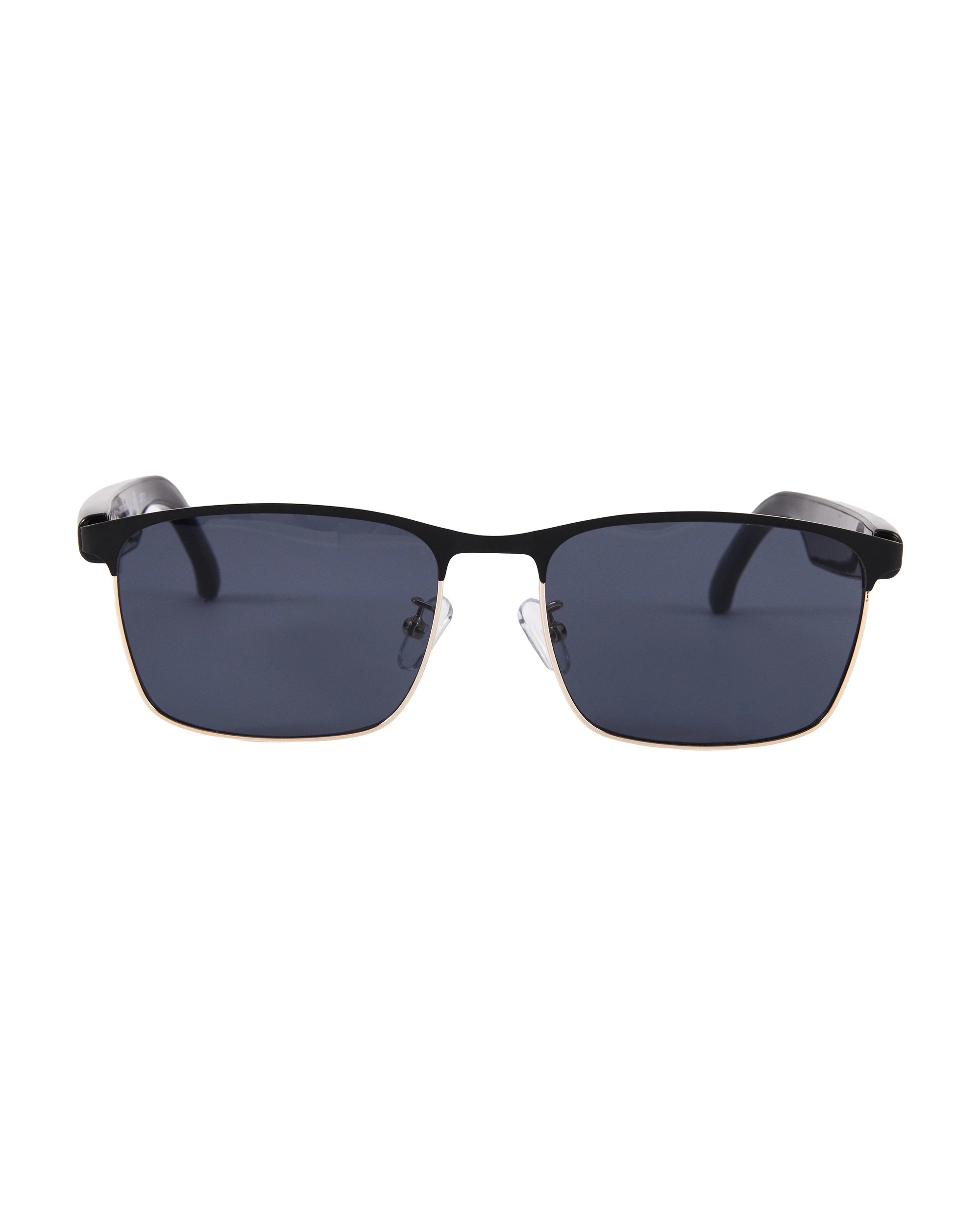 1 Speaker Glasses, 1 of 7