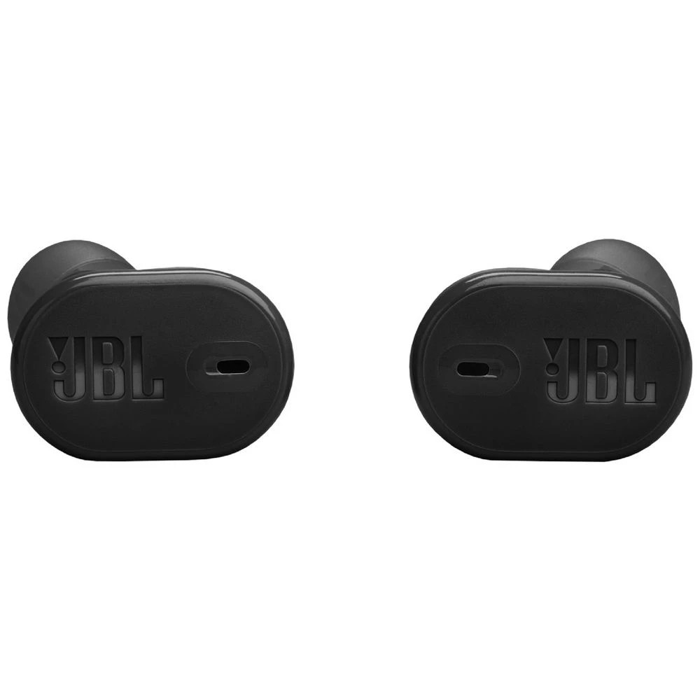 2 JBL Tune Buds 2 True Wireless Earbuds Black, 2 of 10