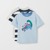 DINO-BLUE/NAVY