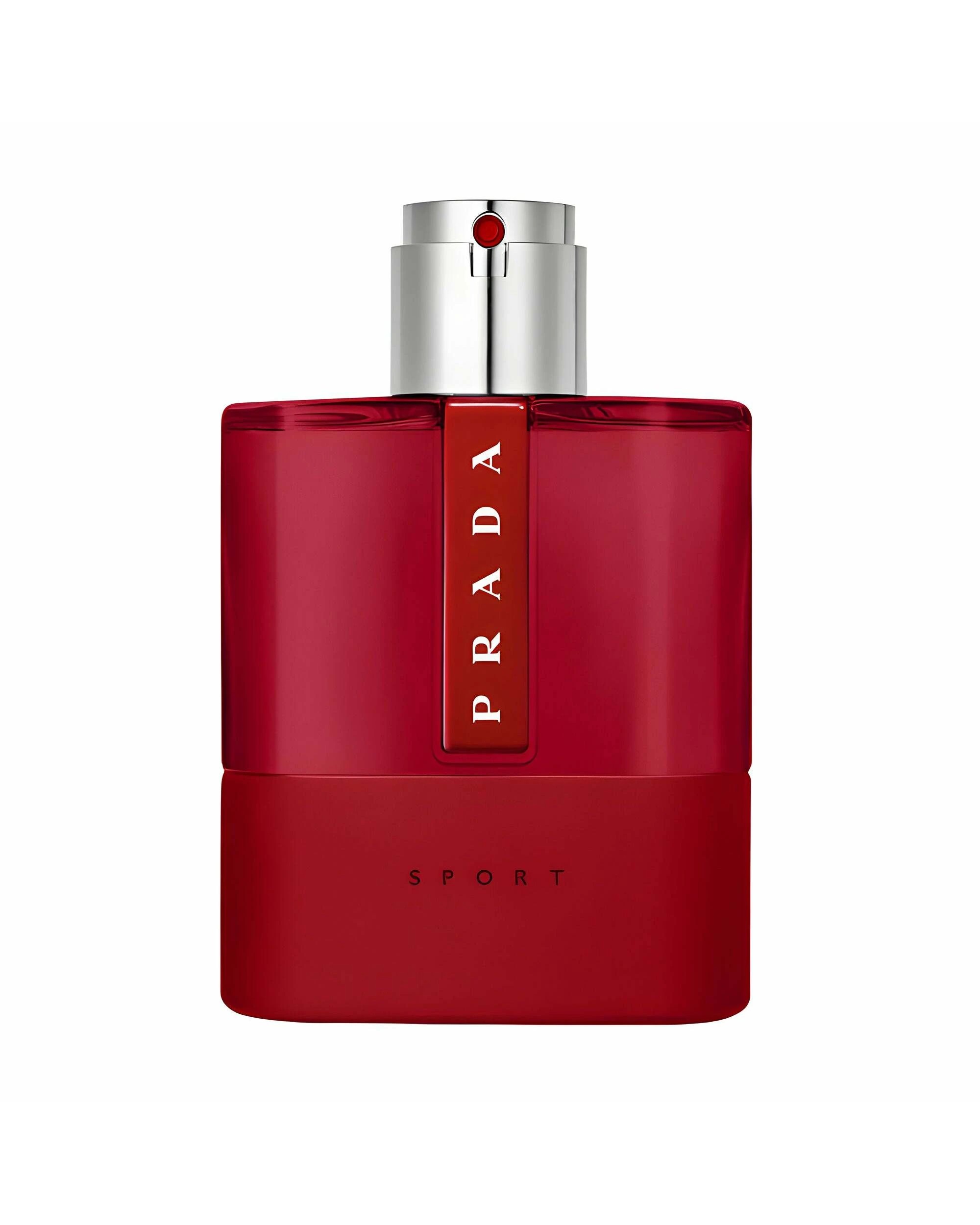 1 Prada Luna Rossa Sport 50ml EDT, 1 of 4