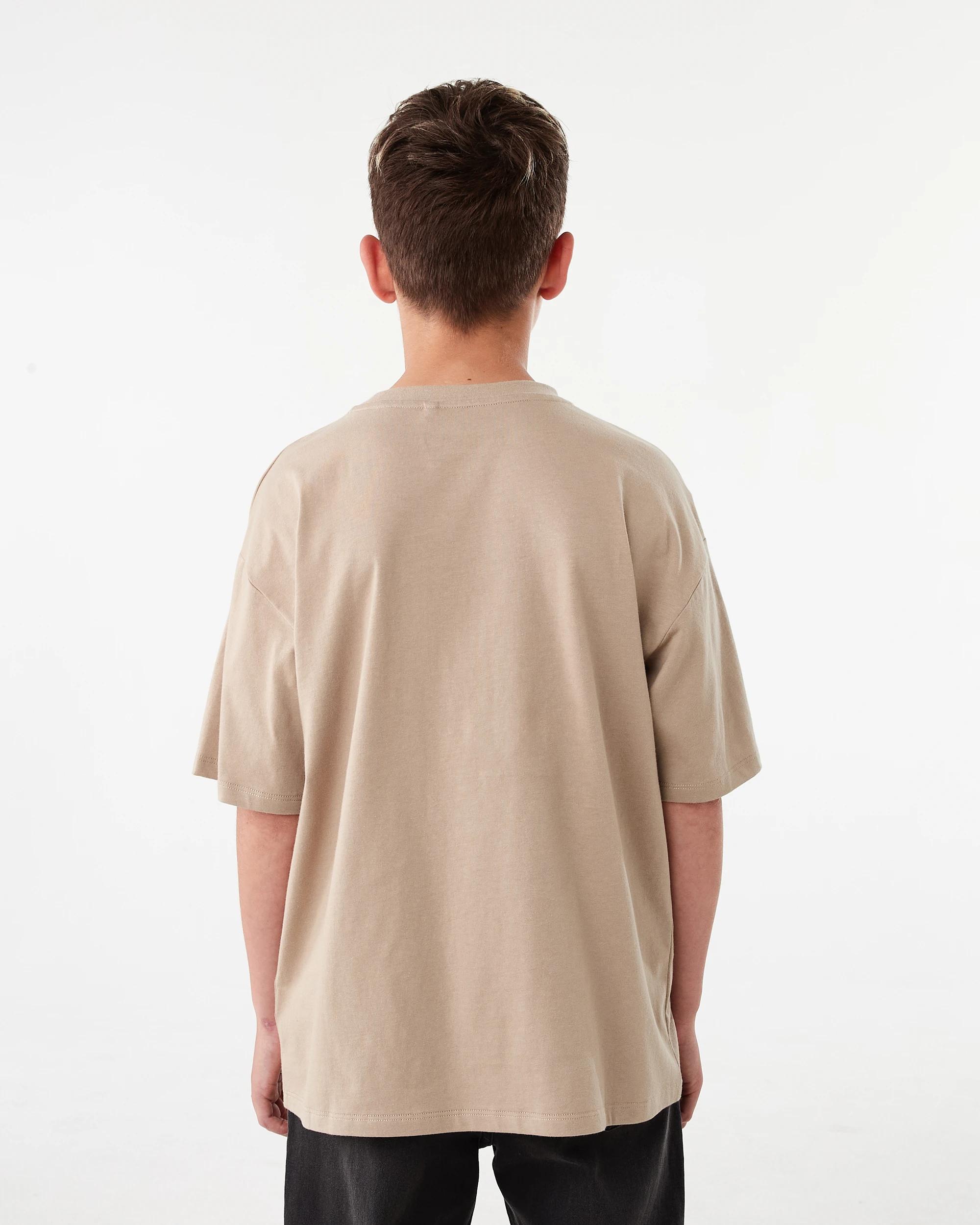 2 Dragon Ball Z License T-shirt Dragonbllz, 2 of 7