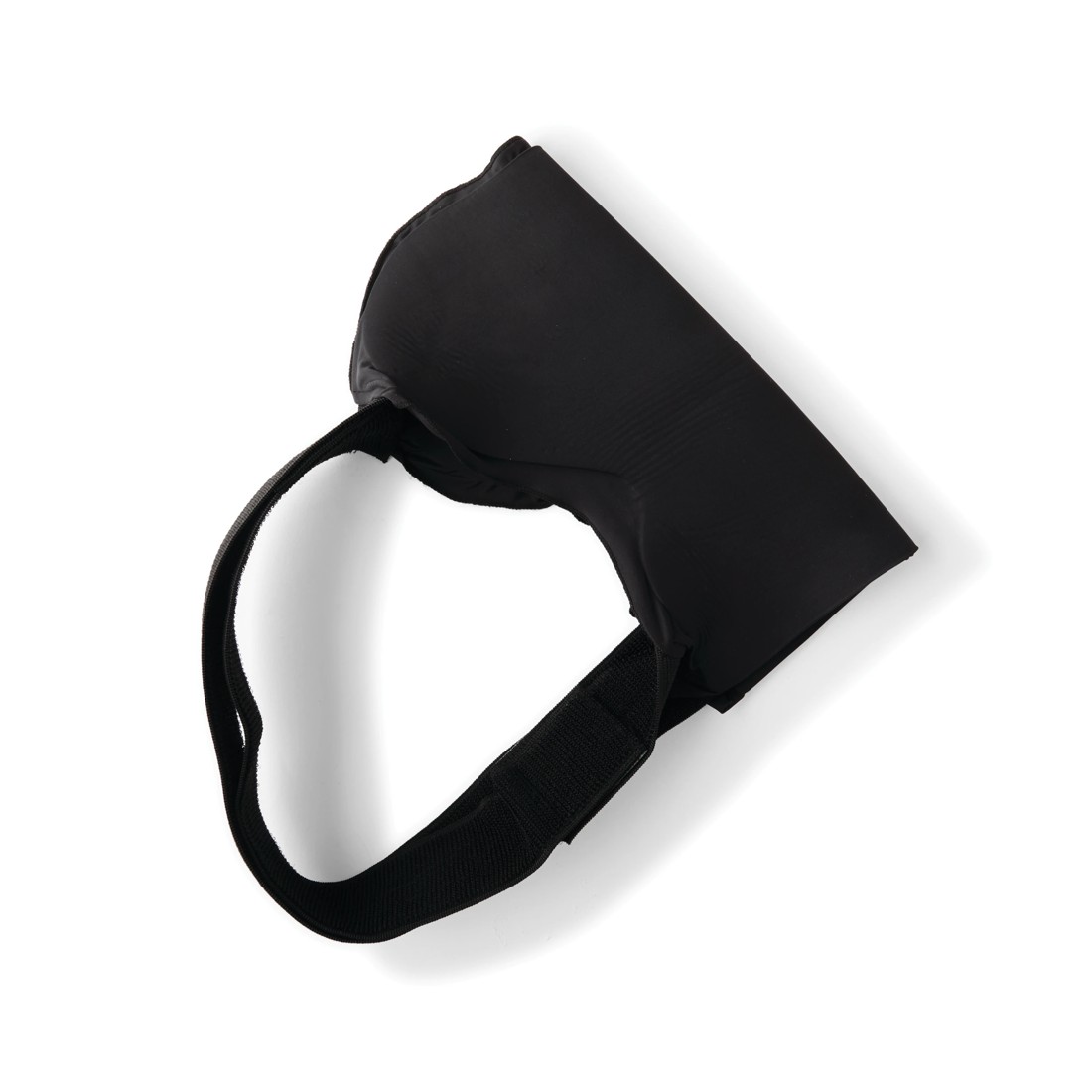 5 Hot and Cold Gel Recovery Sleeve for Shoulder / Thigh, 5 of 10