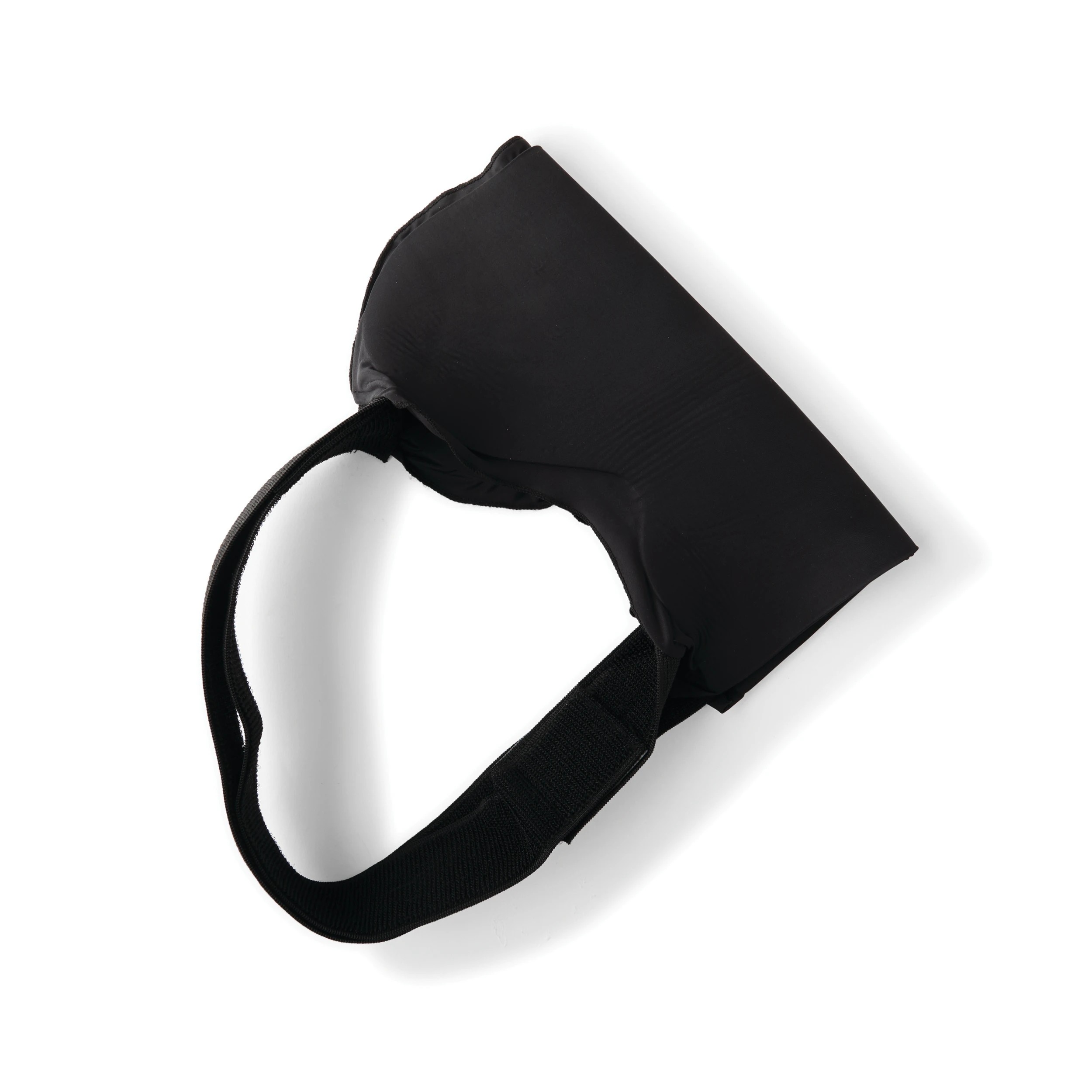 5 Hot and Cold Gel Recovery Sleeve for Shoulder / Thigh, 5 of 10