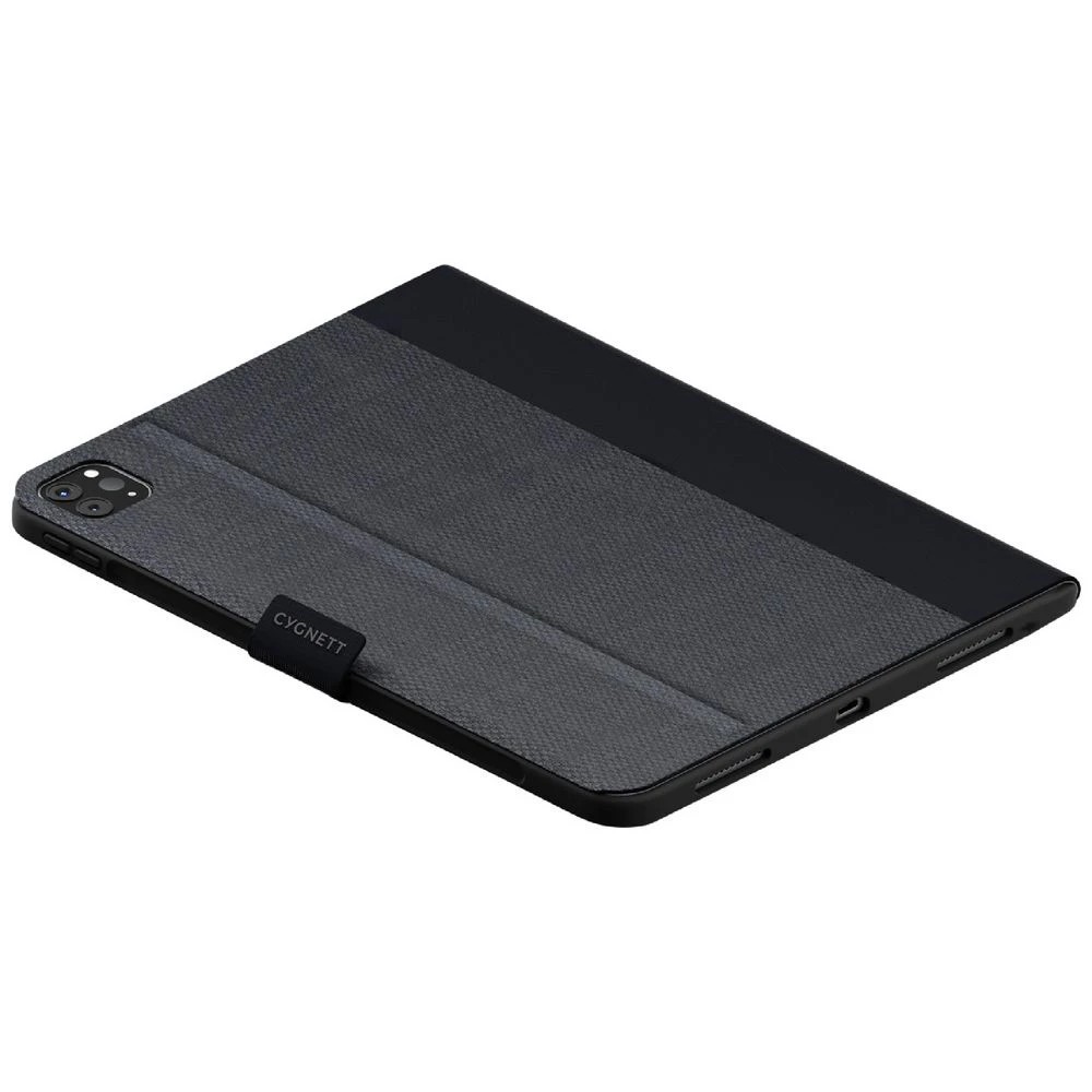 4 Cygnett TekView Case for iPad Pro 11" (M4/M5), 4 of 7