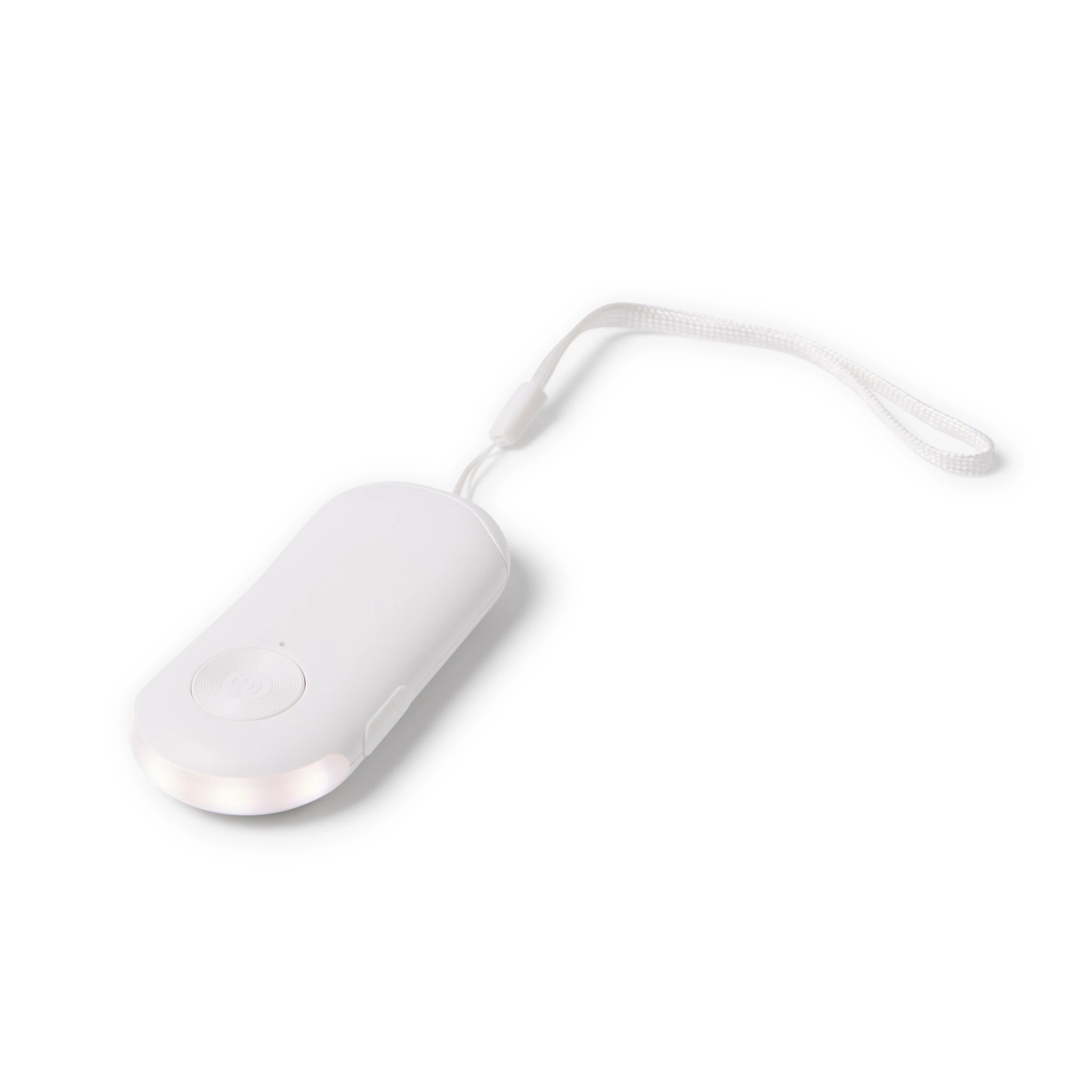 4 Portable Personal Alarm, 4 of 8