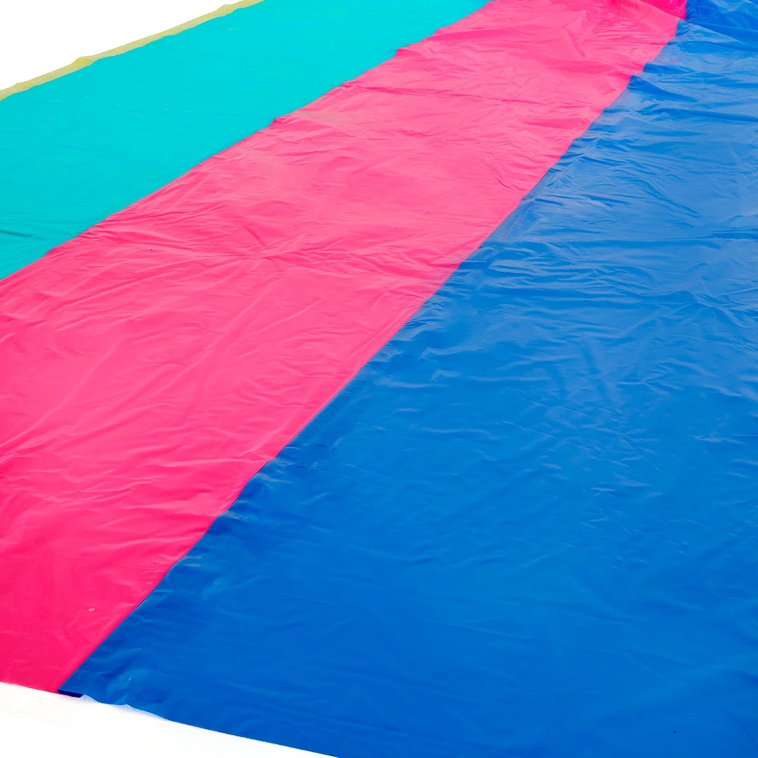 5 Triple Water Rider, 5 of 9