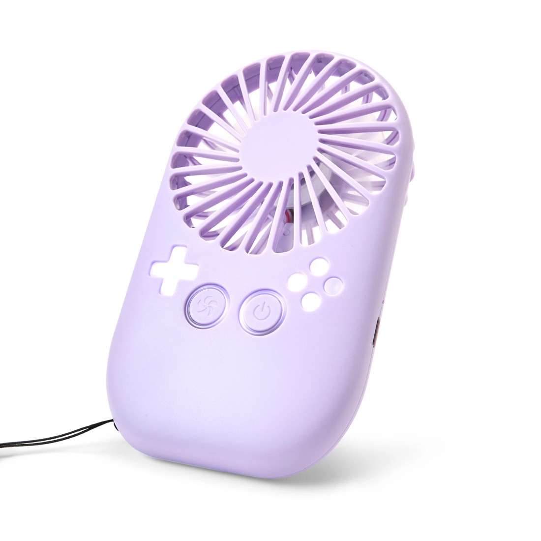 3 Gaming Fan - Assorted, 3 of 10