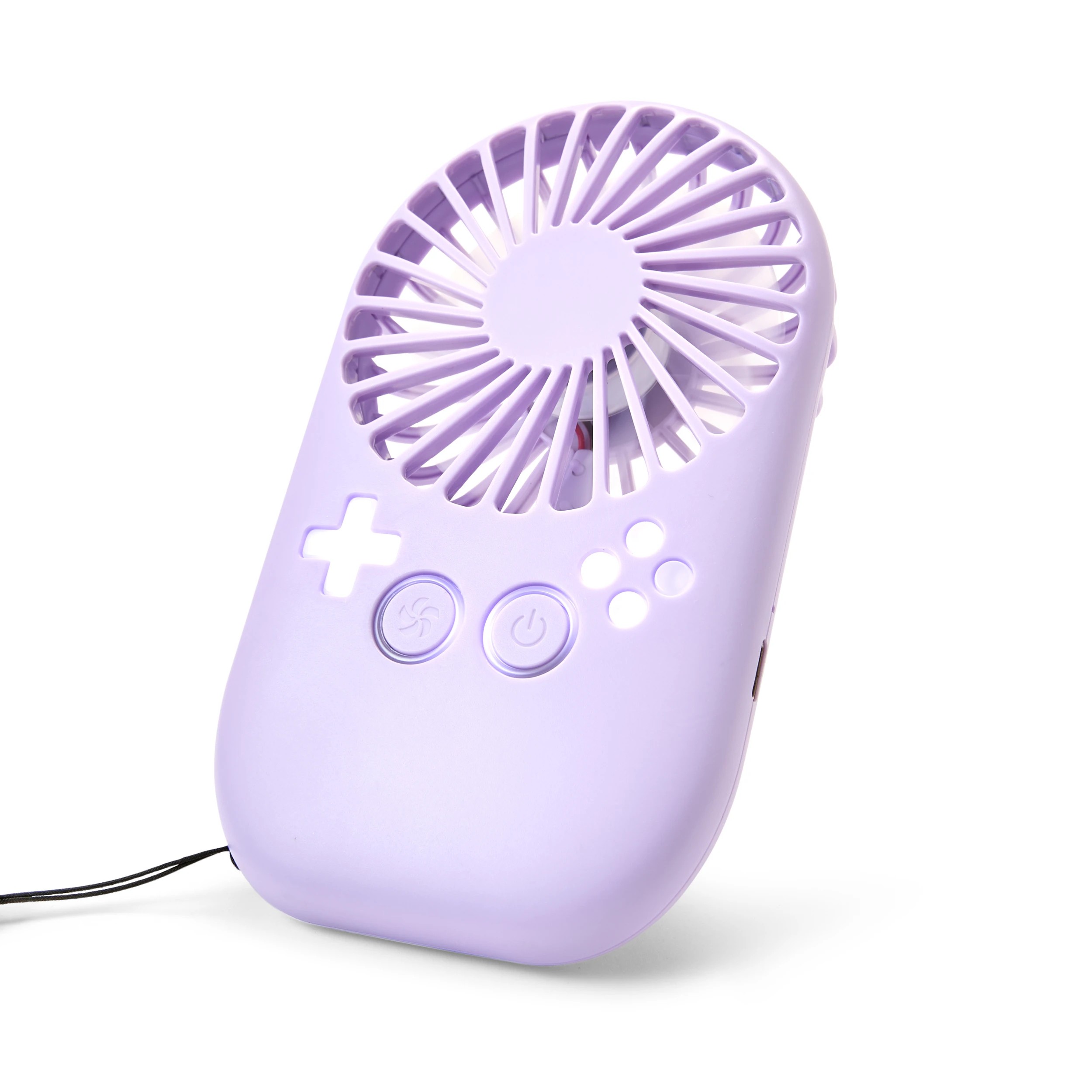 3 Gaming Fan - Assorted, 3 of 10