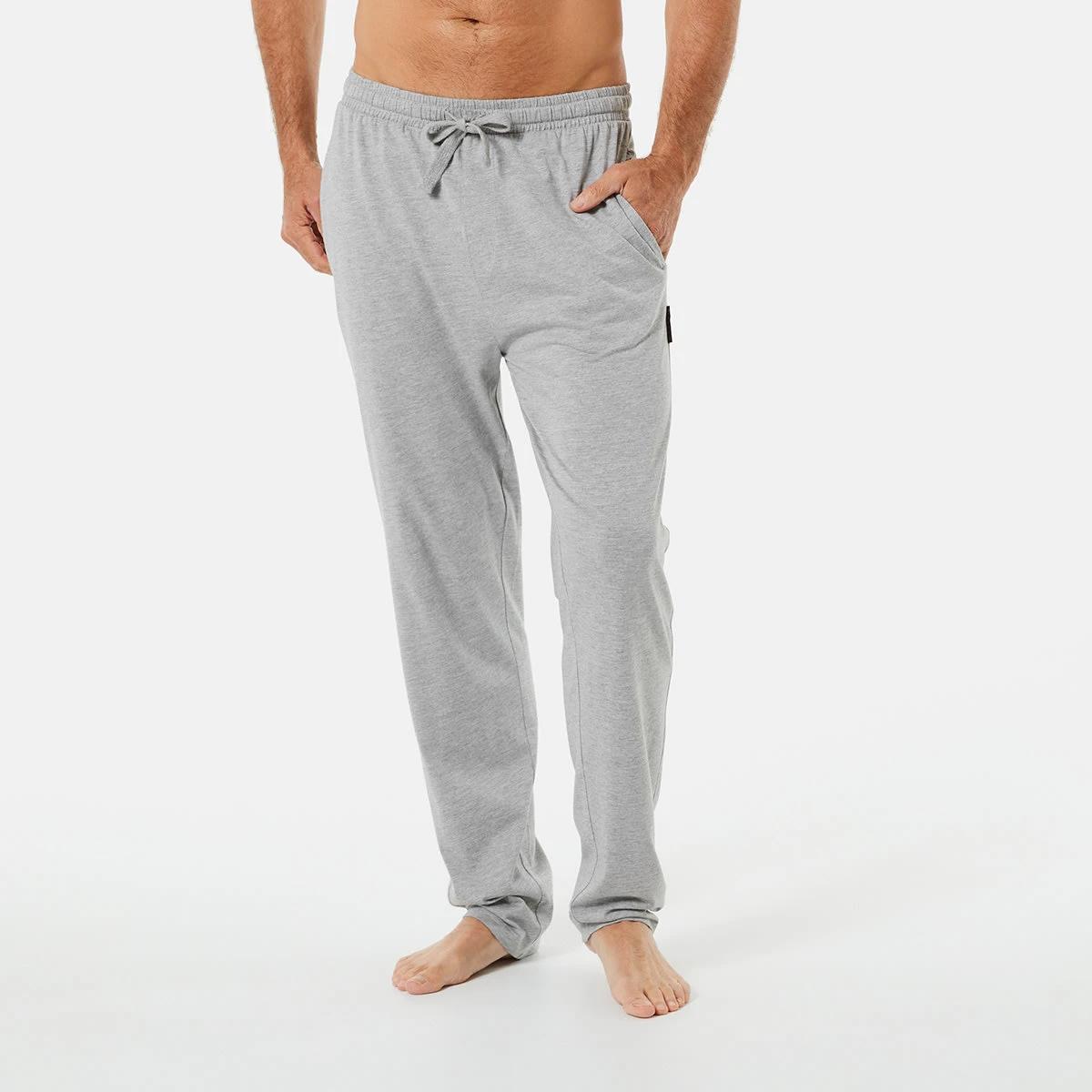 1 Modal Blend Pants Midgrymrl, 1 of 5