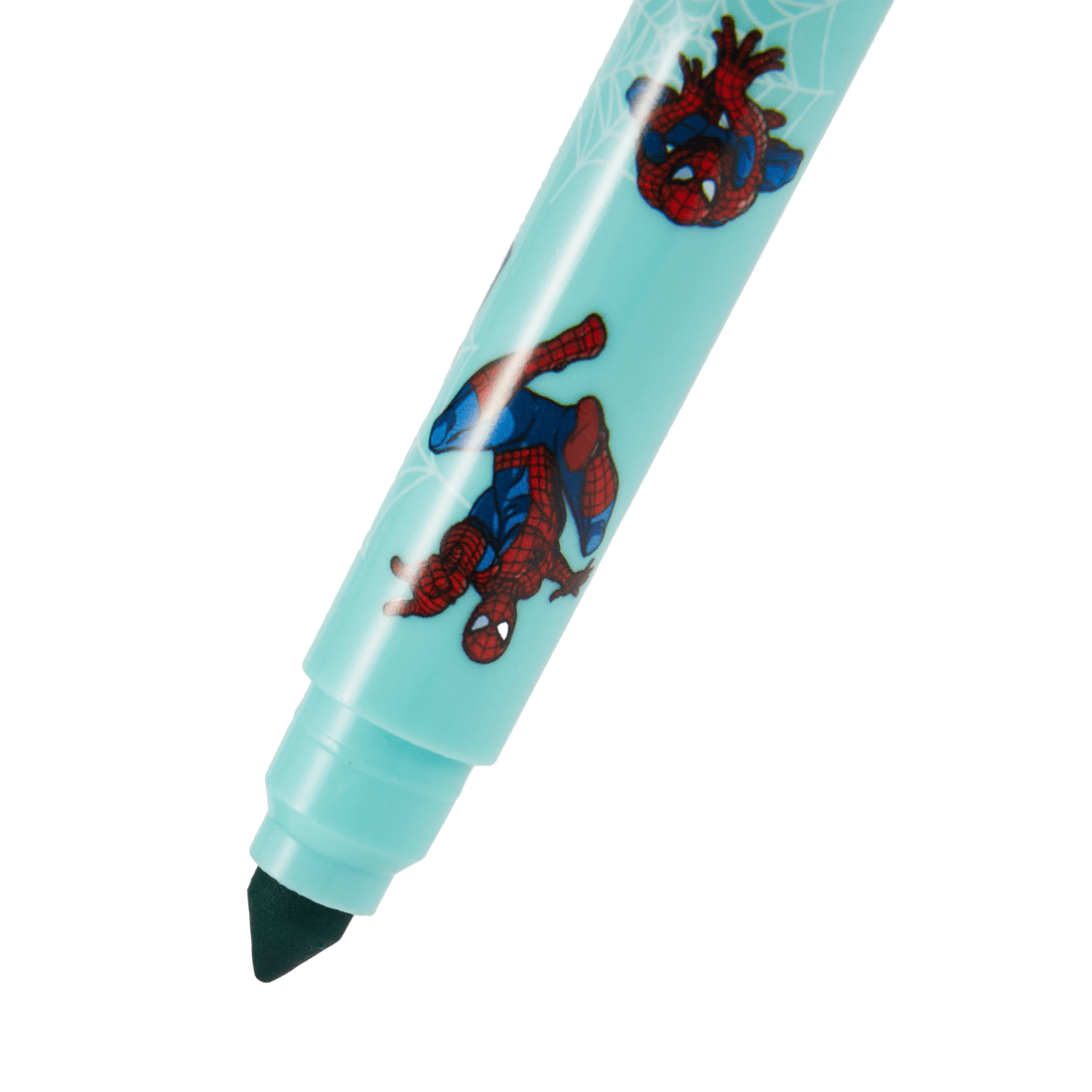 7 12 Pack Marvel Spider-Man Scented Markers, 7 of 8