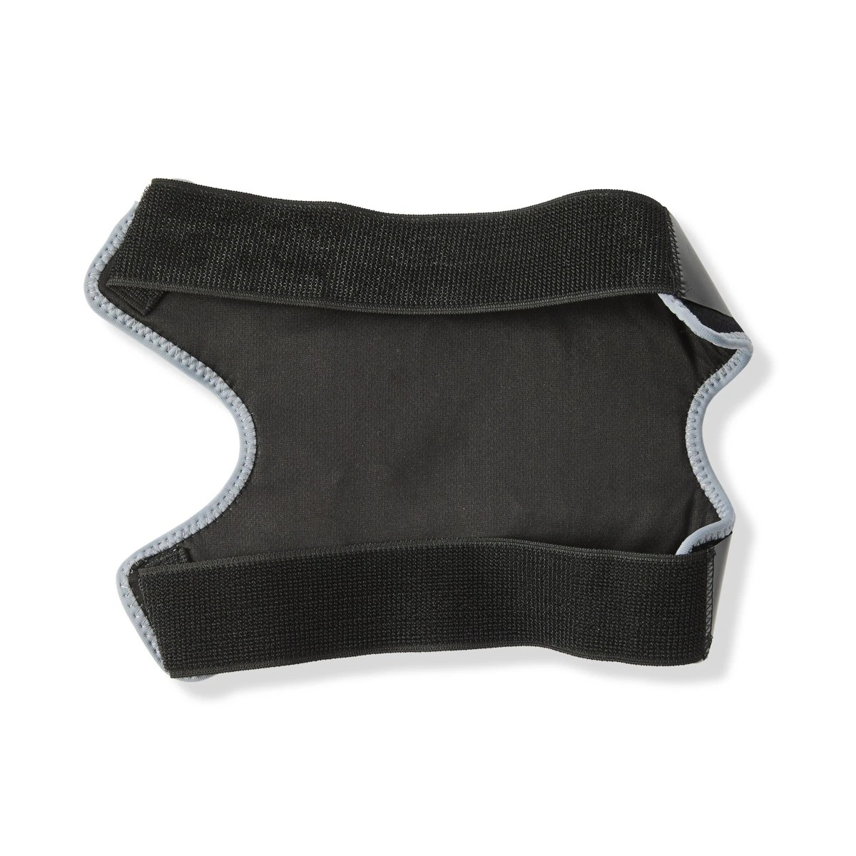 3 Ankle Heat Wrap, 3 of 7