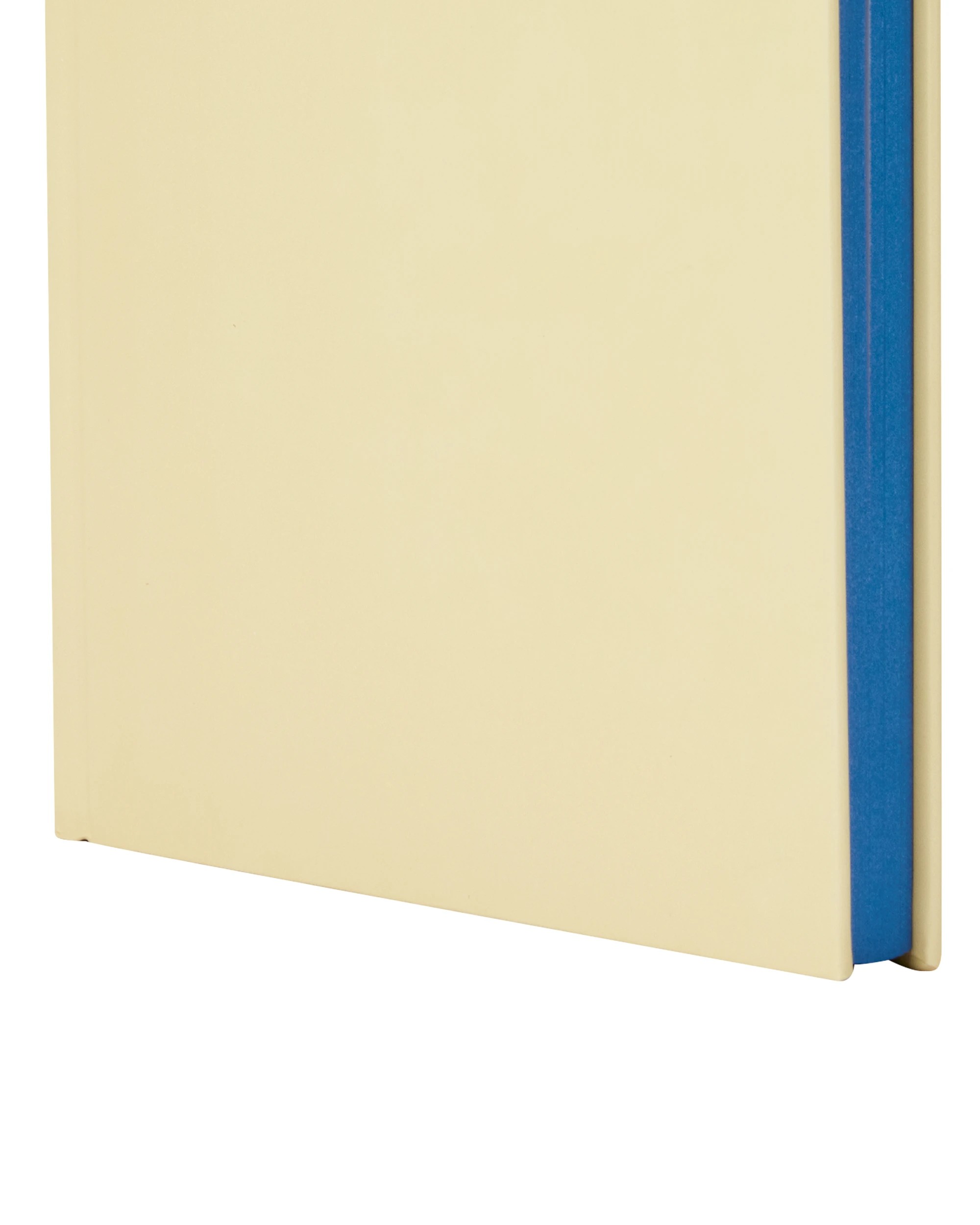 6 Journal Wellness Budget 100gsm 160 Pages, 6 of 7
