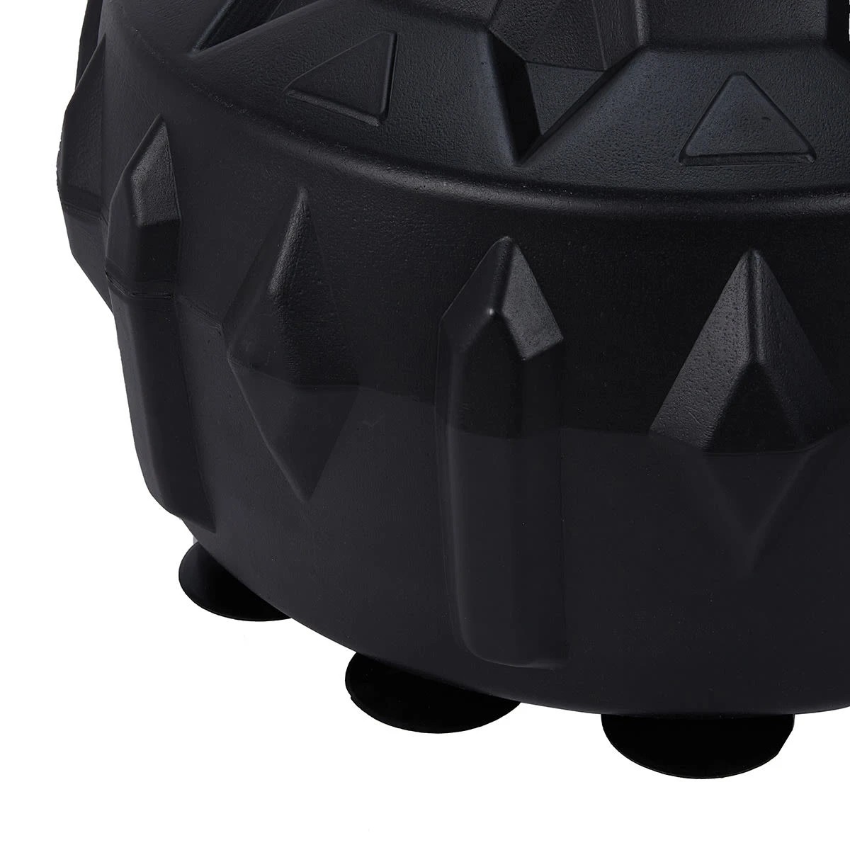 7 Stand Up Punching Bag, 7 of 8