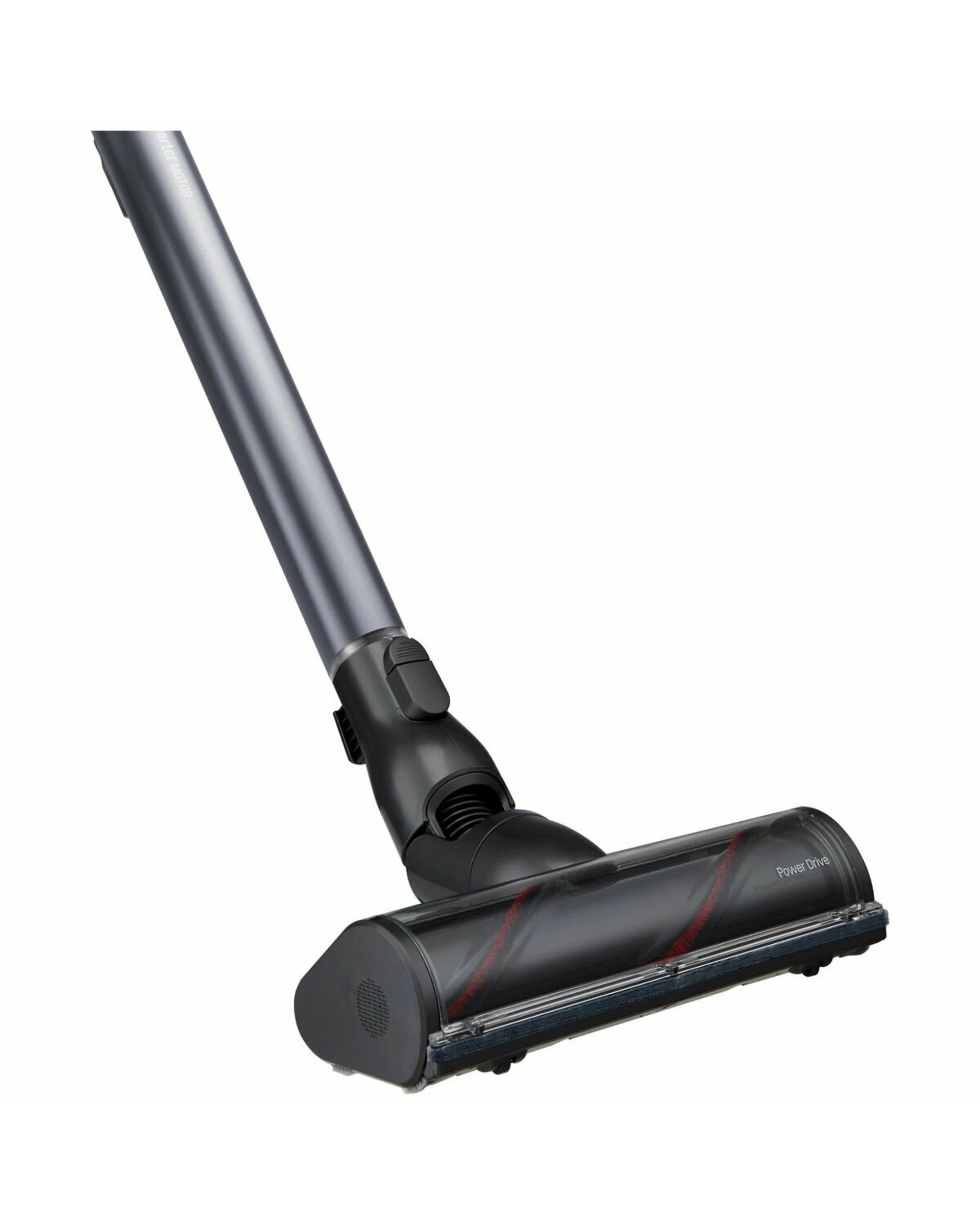 3 Lg Cordless Stick Vacuum, 3 of 5