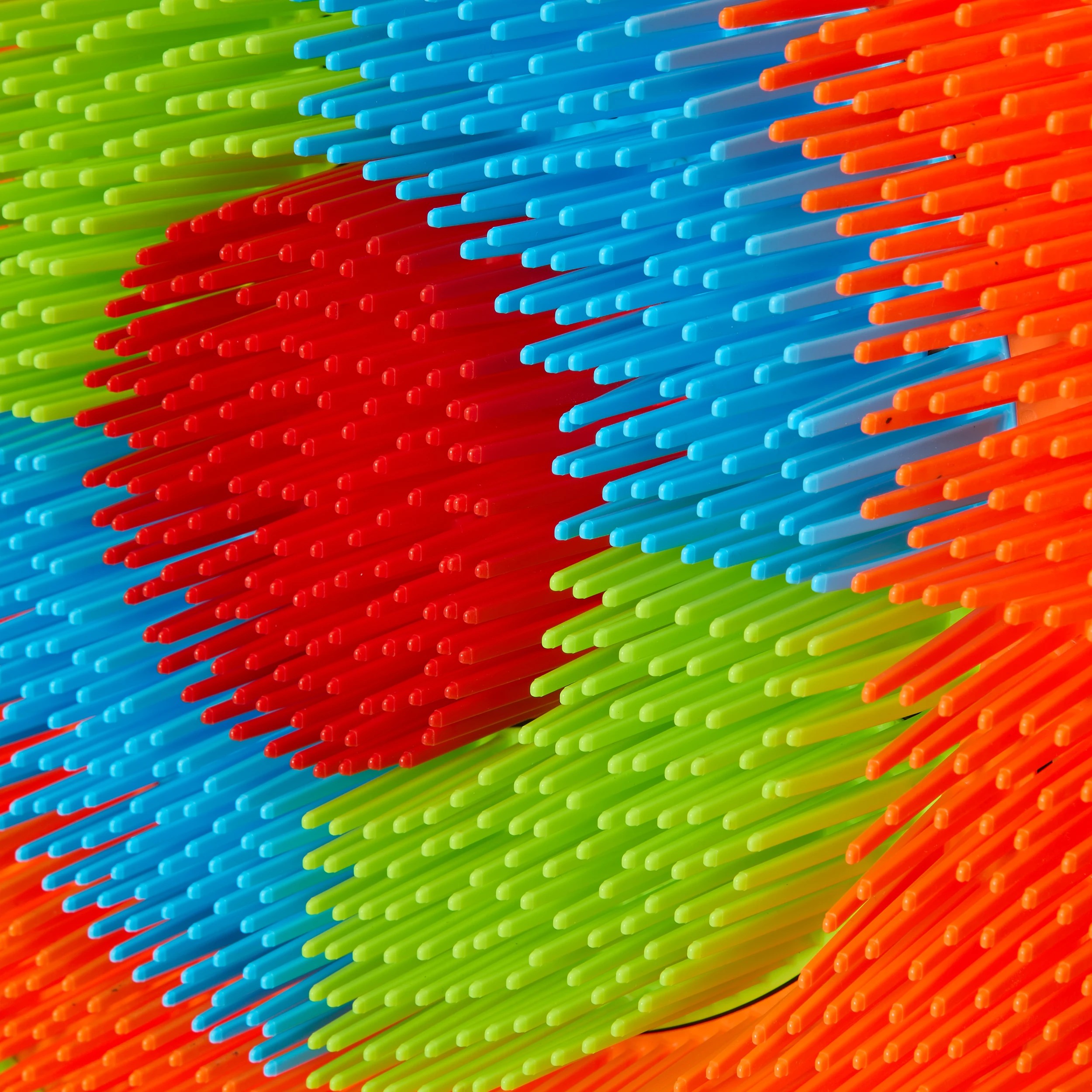 9 Axe Throwing Game, 9 of 11