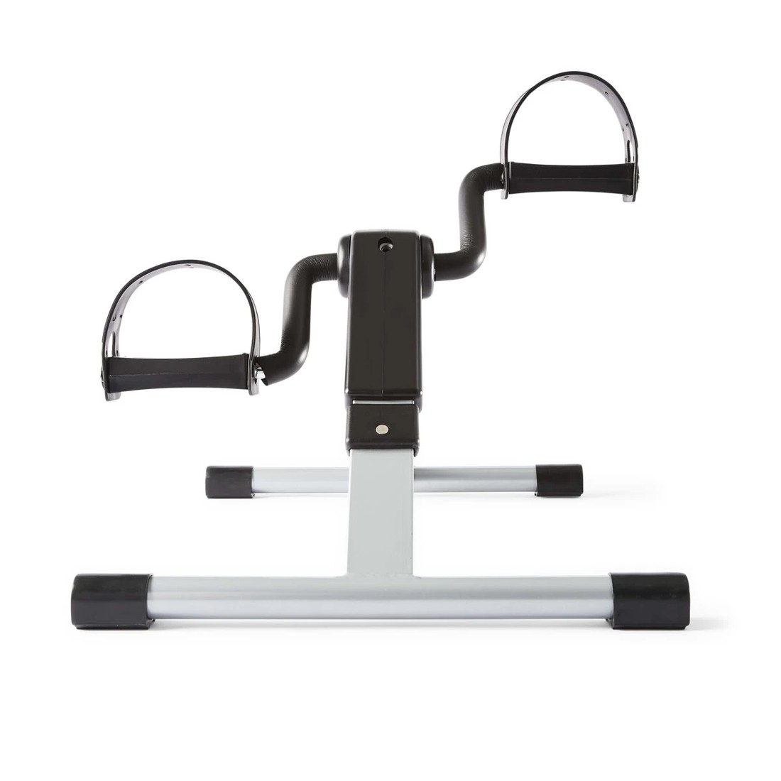 8 Mini Exercise Bike, 8 of 10