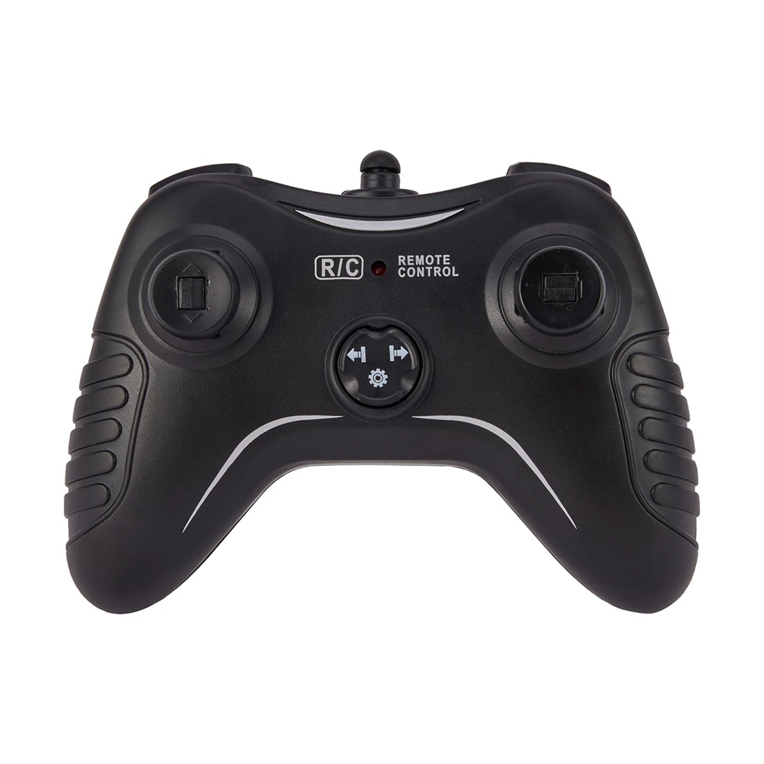 8 Marvel Remote Control Spider-Man Wall Climber, 8 of 10