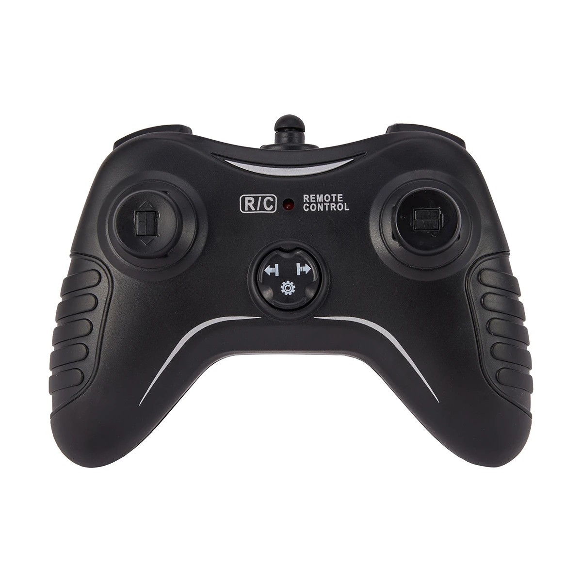 8 Marvel Remote Control Spider-Man Wall Climber, 8 of 10