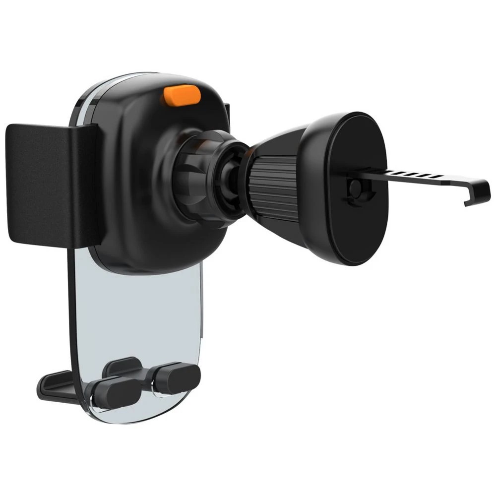 7 J.Burrows Car Vent Mount, 7 of 10