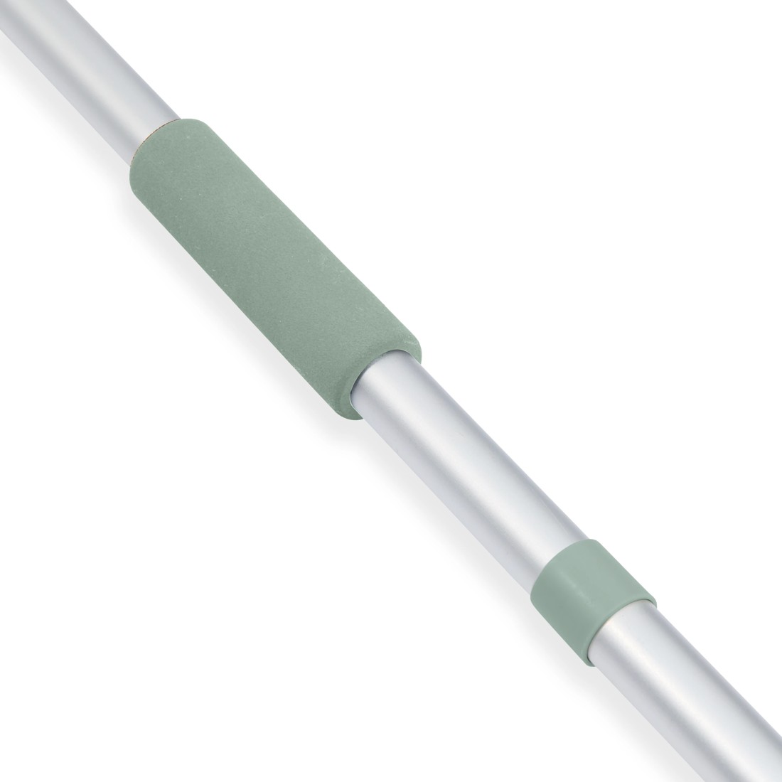 7 Spray Handle - Mix & Match Click Range, 7 of 10