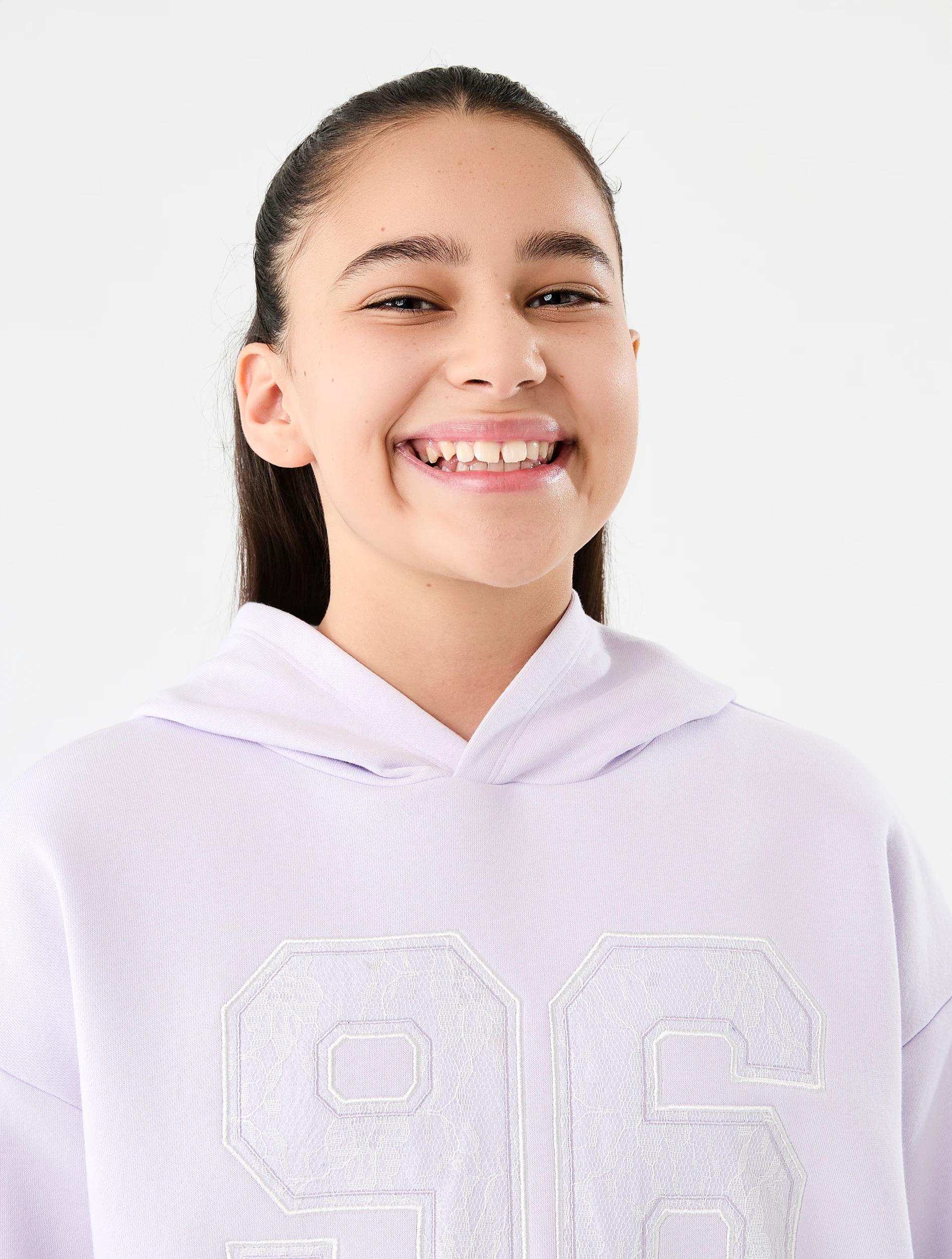 3 Oversized Hoodie Prpl 96, 3 of 7