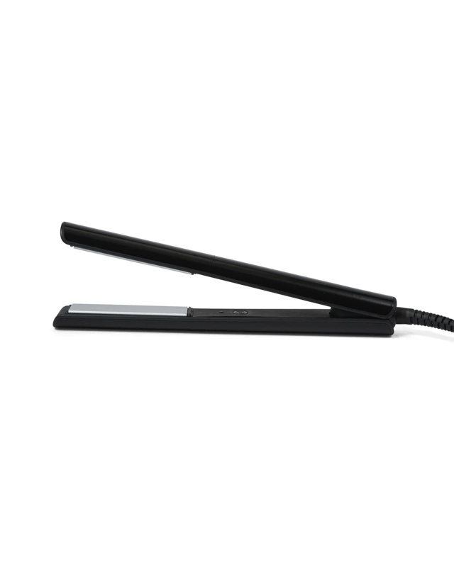Hair Straightener - B