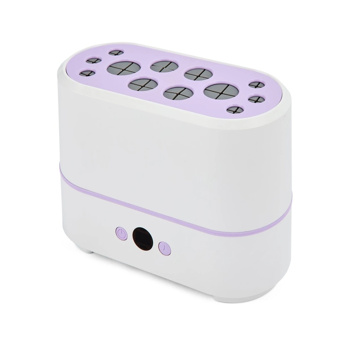 4 Beauty Brush Dryer, 4 of 9