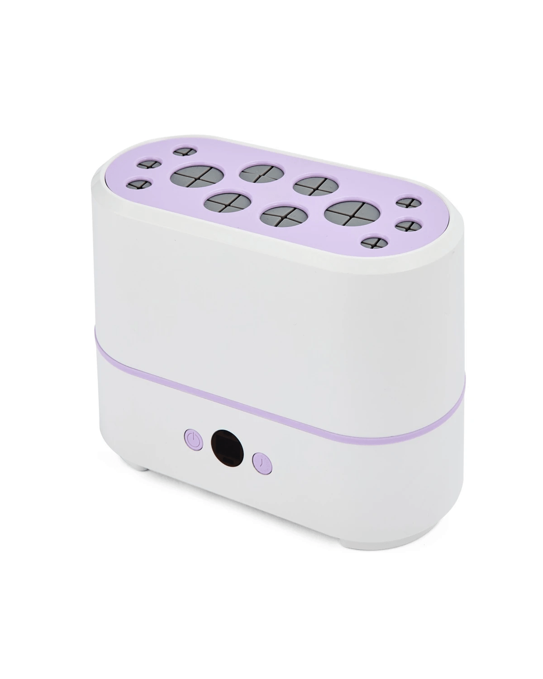 4 Beauty Brush Dryer, 4 of 9