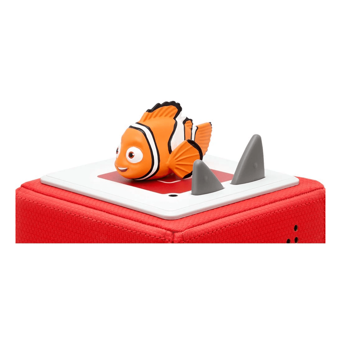 1 Tonie Audio Character Finding Nemo, 1 of 5