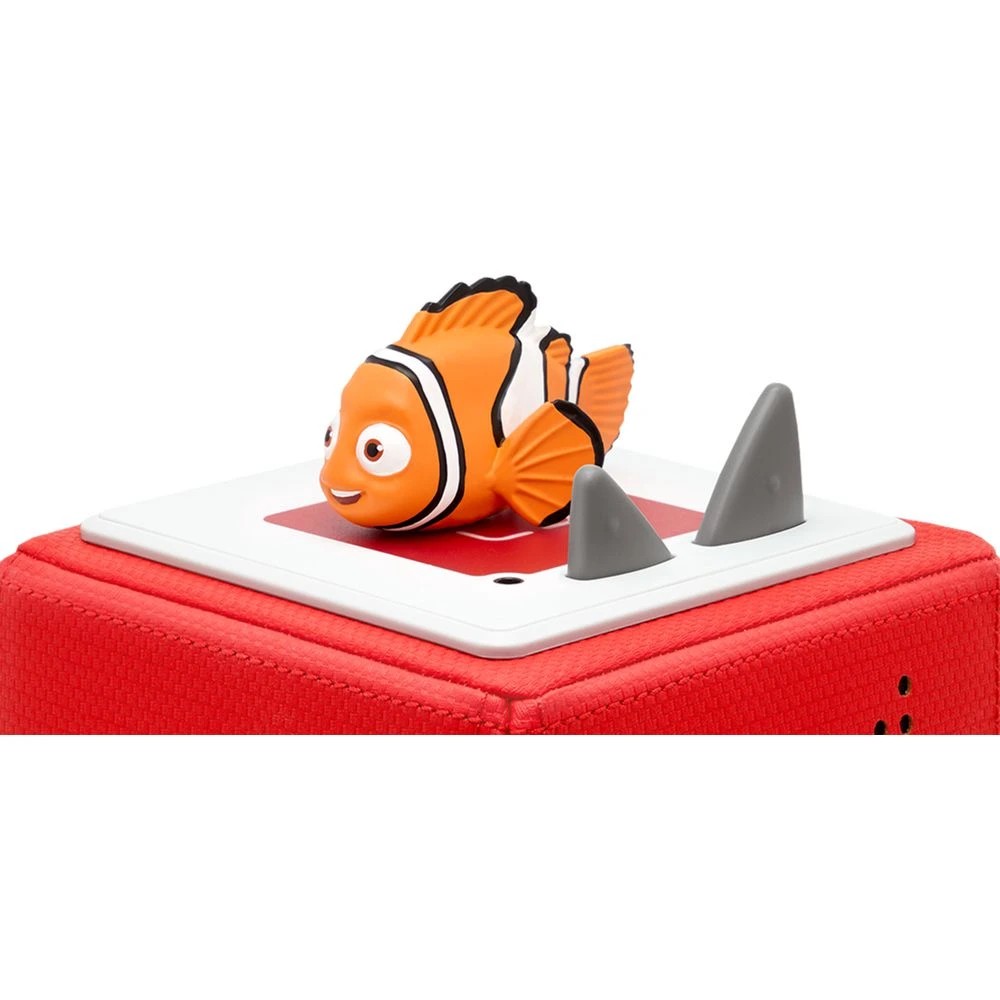 1 Tonie Audio Character Finding Nemo, 1 of 5