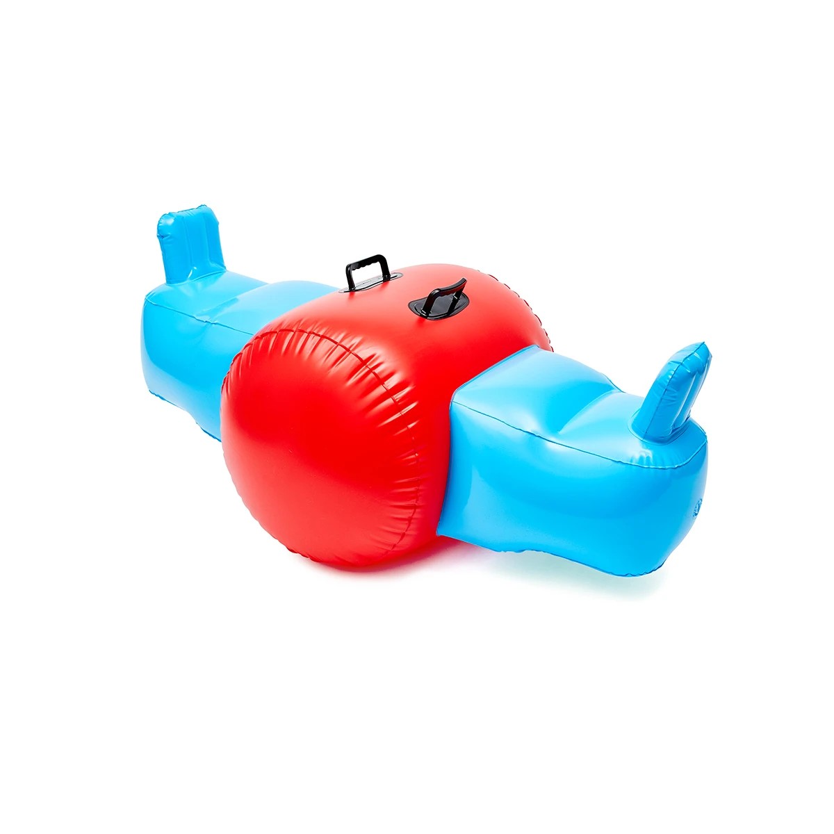 3 Inflatable Seesaw, 3 of 10