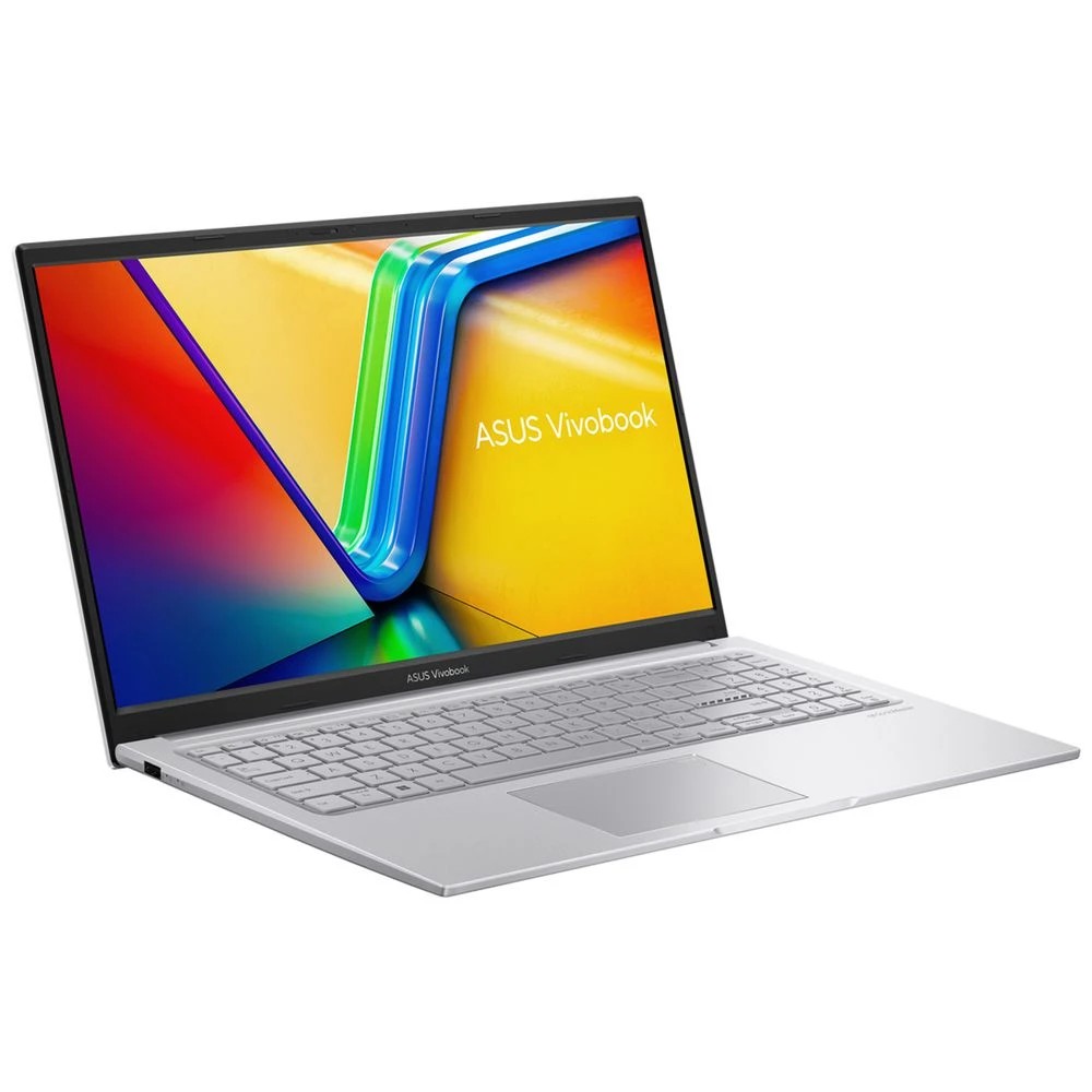 2 Asus 15.6" Vivobook 15 Core 7 16/1TB Laptop, 2 of 8