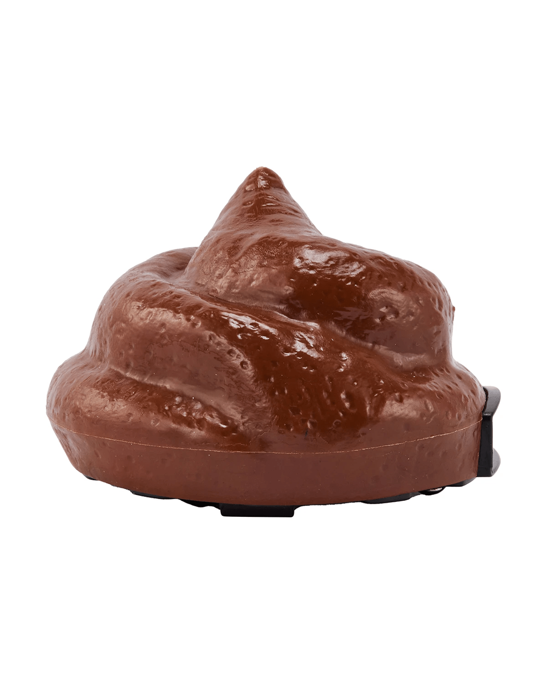 4 Drive and Spin Speed Poo, 4 of 10