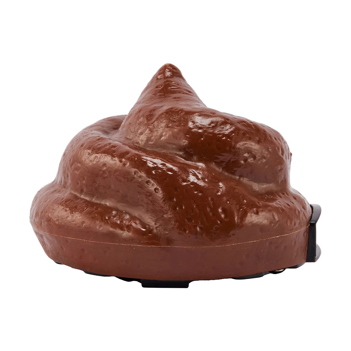 4 Drive and Spin Speed Poo, 4 of 10