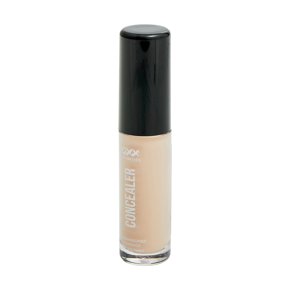 5 OXX Cosmetics Concealer Wand - Ivory, 5 of 6