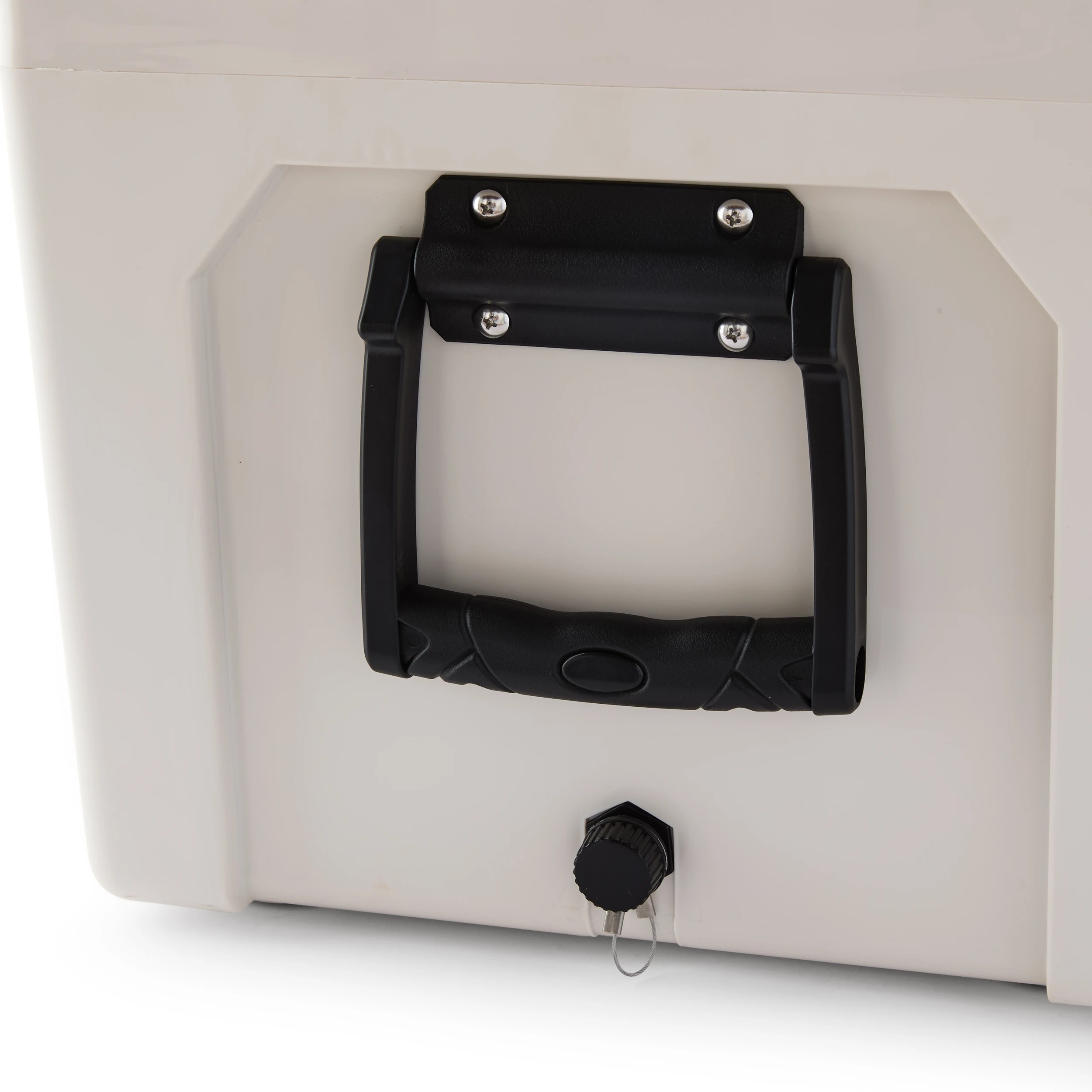 5 82 Can 50L High Performance Cooler, 5 of 10