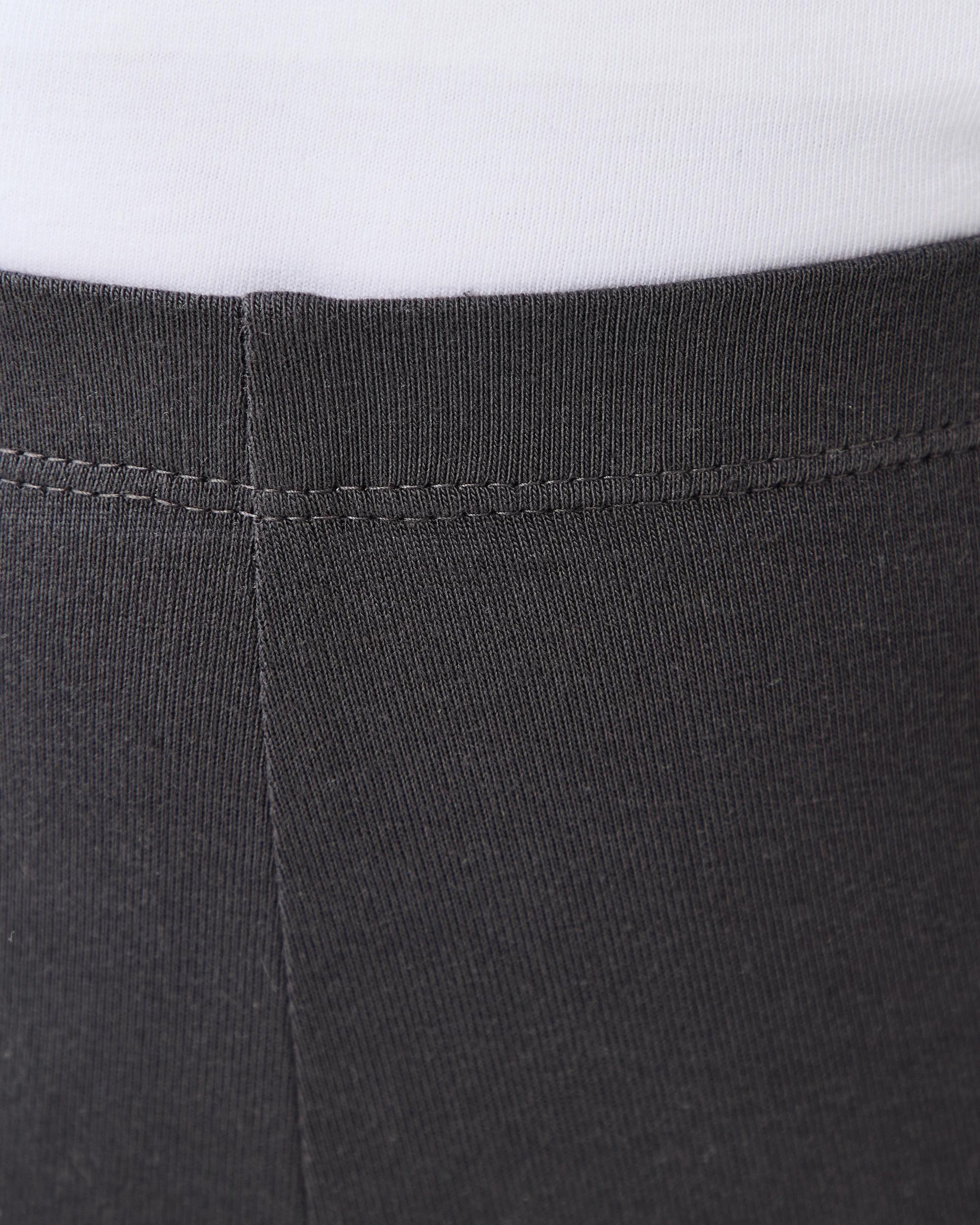 3 Leggings Magnet, 3 of 6