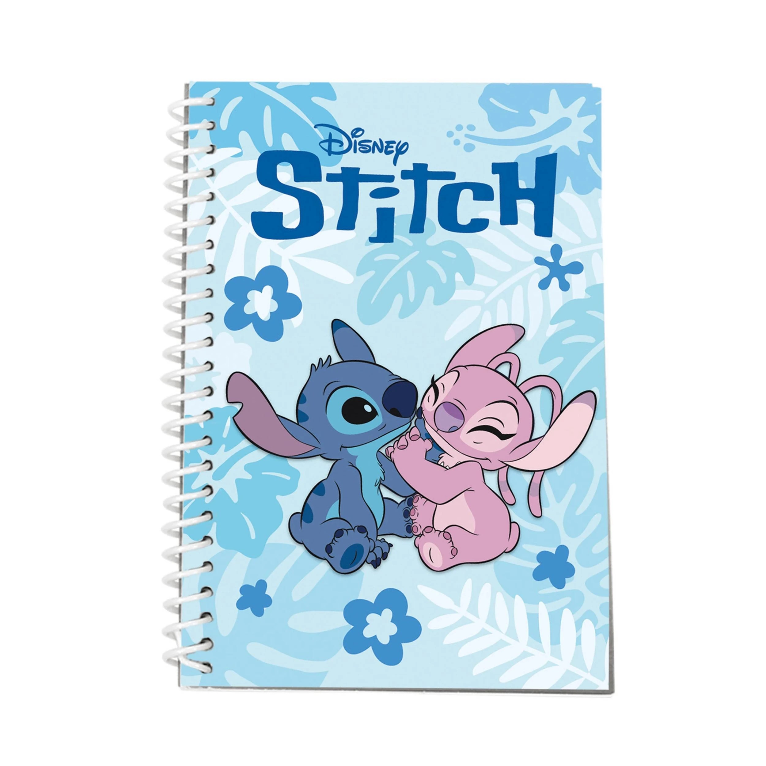 3 VTech Stitch Secret Safe Diary - Multi, 3 of 4