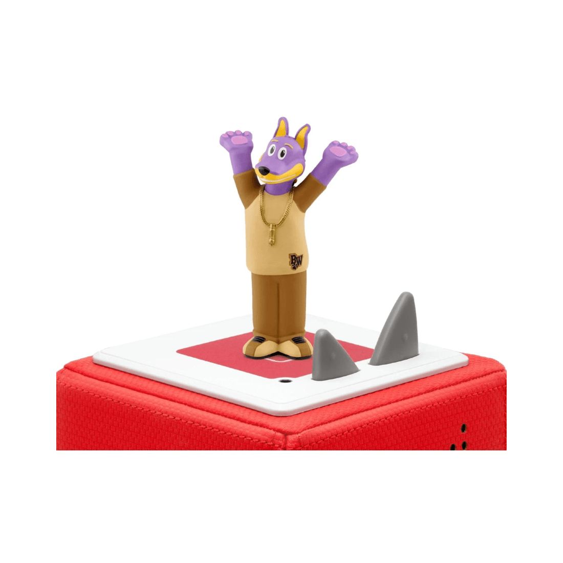 1 Tonies - Doggyland Tonie Audio Character - Multi, 1 of 6