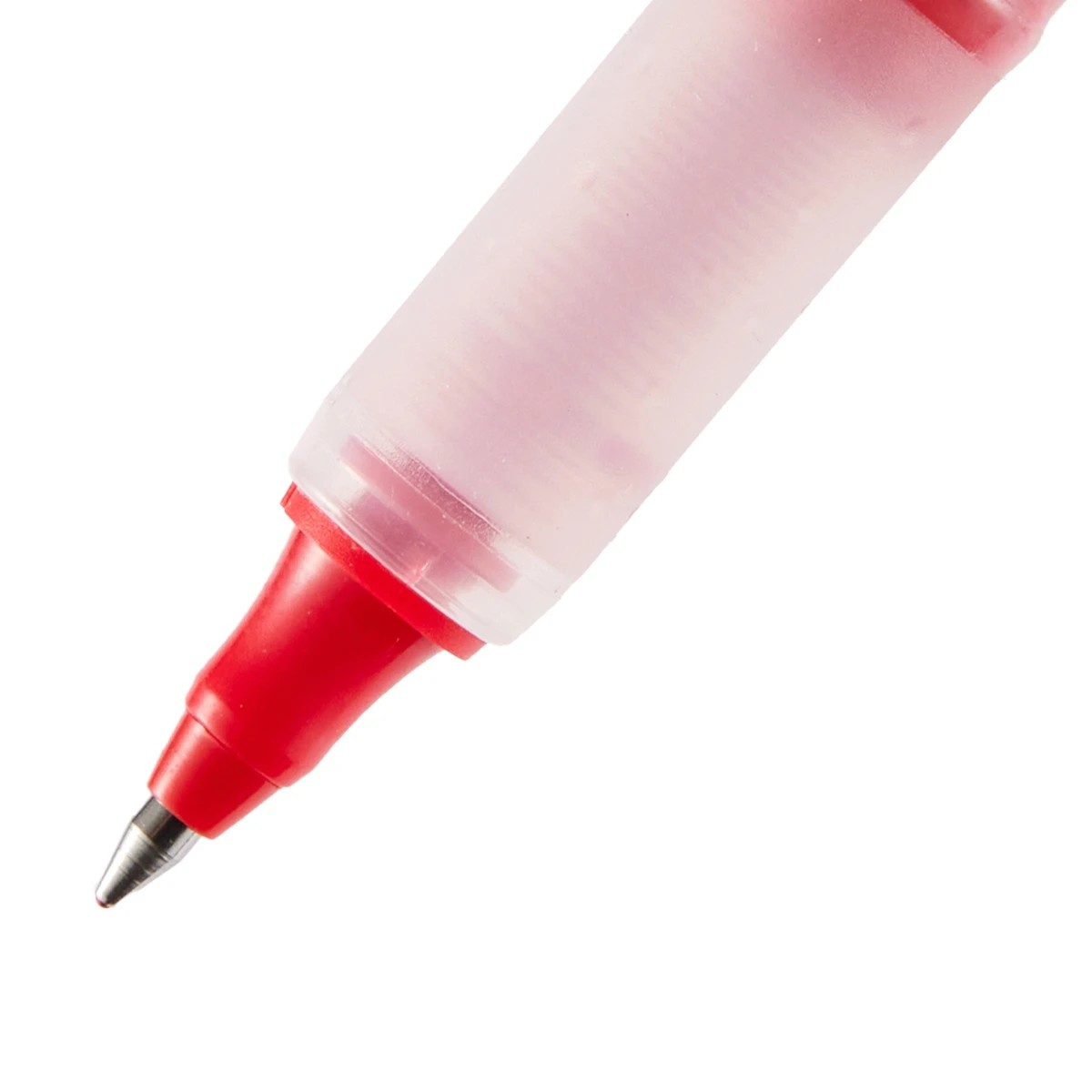 4 4 Pack Liquid Ink Pens, 4 of 4